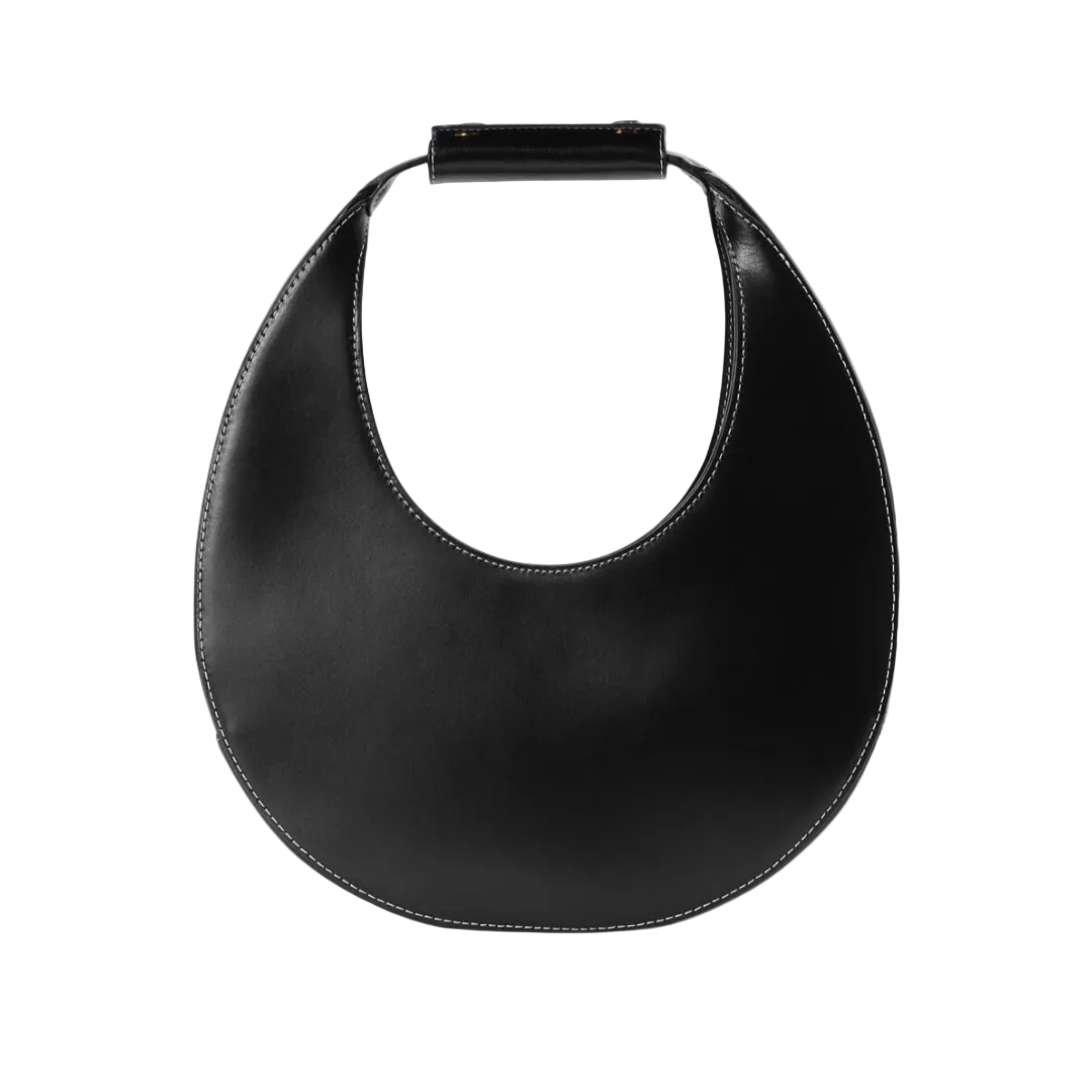 Moon Bag