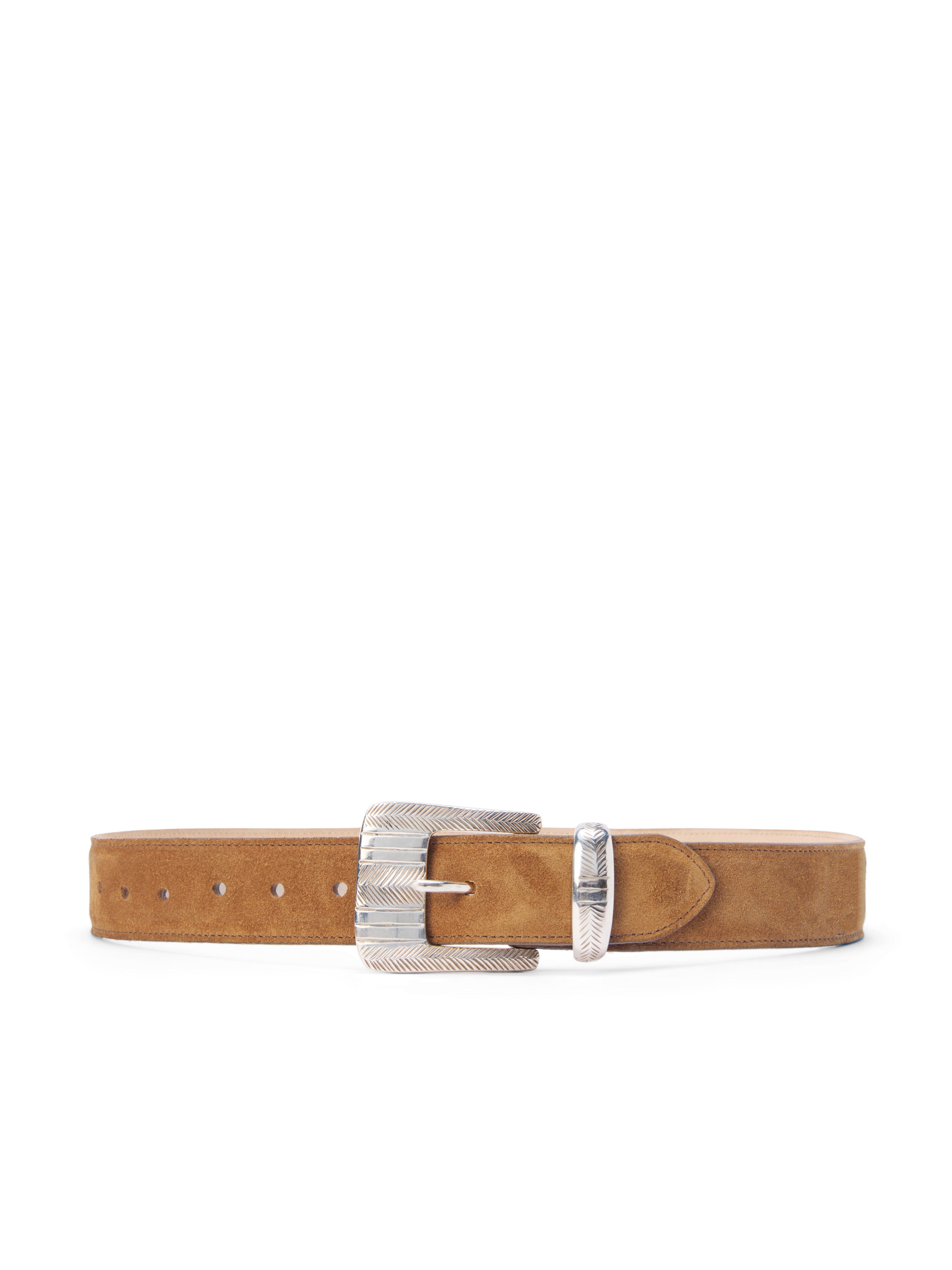 Aya Western Belt