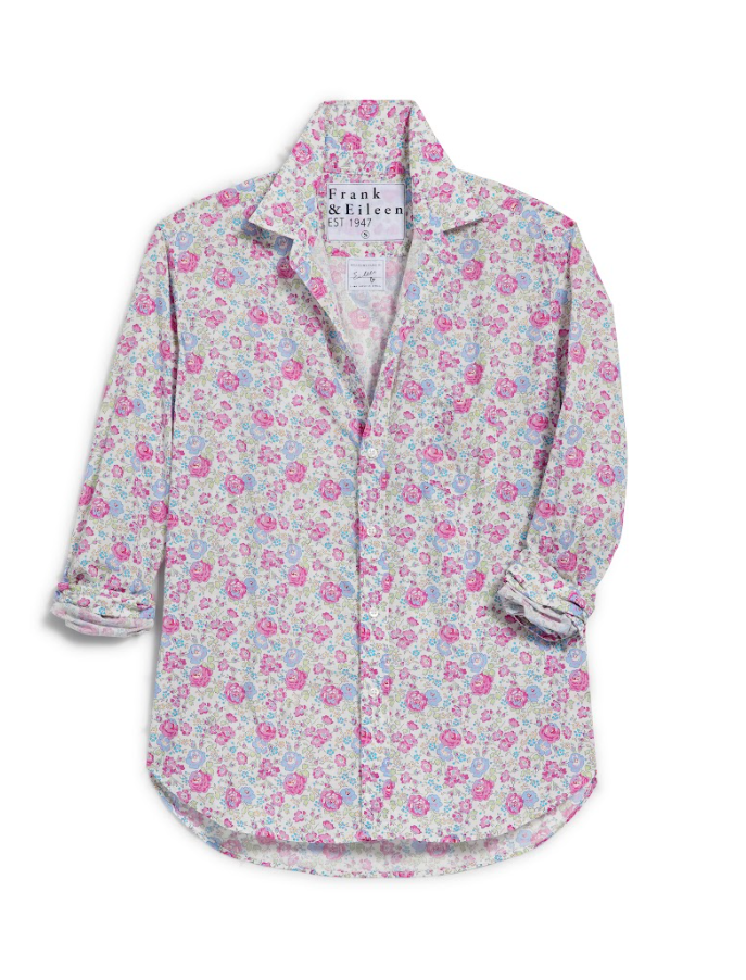 Eileen Shirt