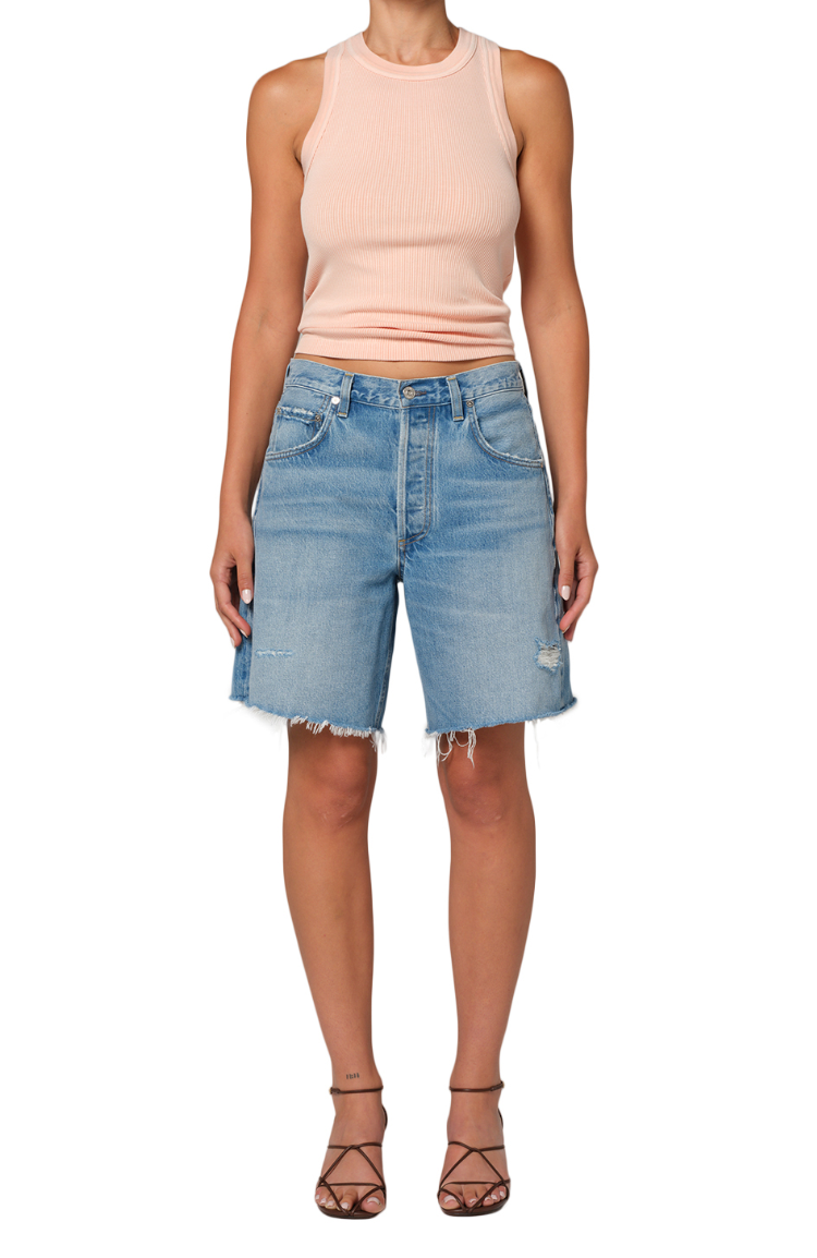 Ayla Short