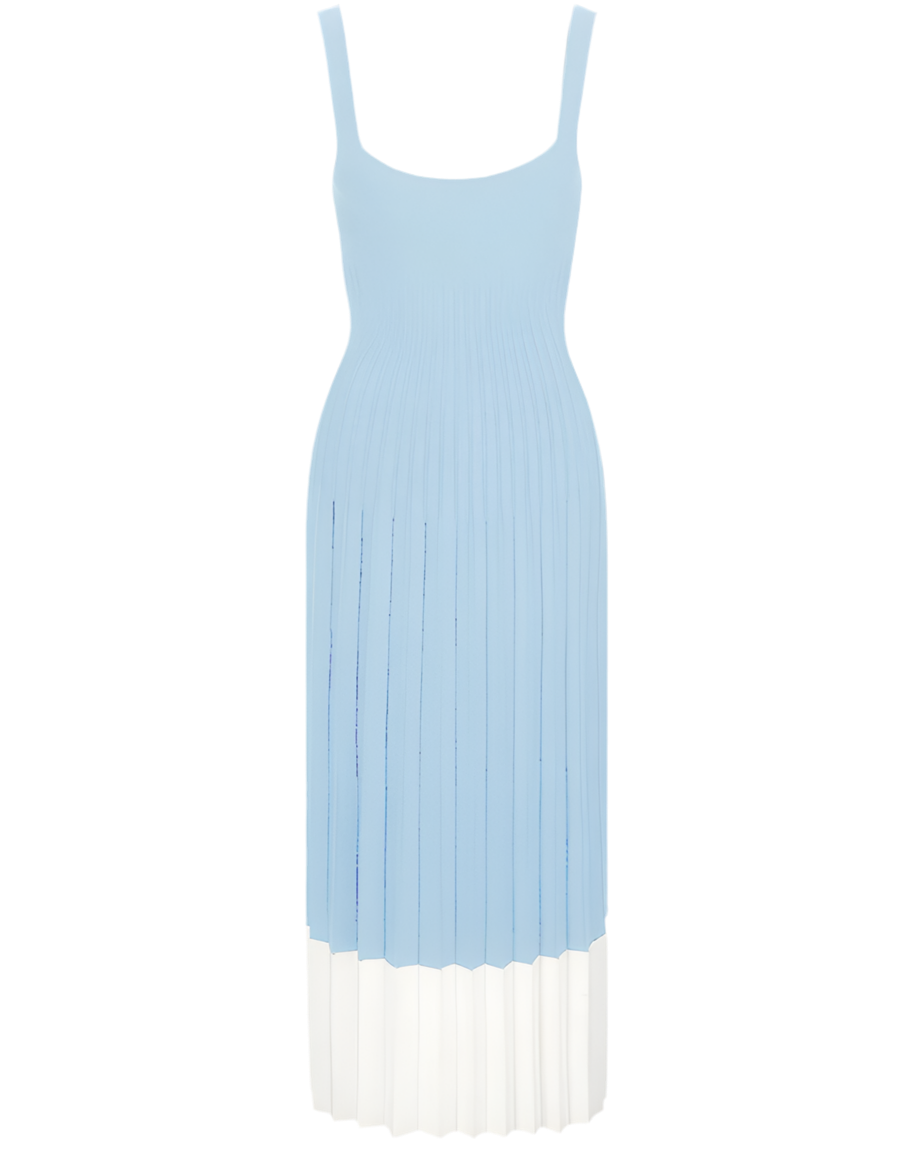 Ellison Dress