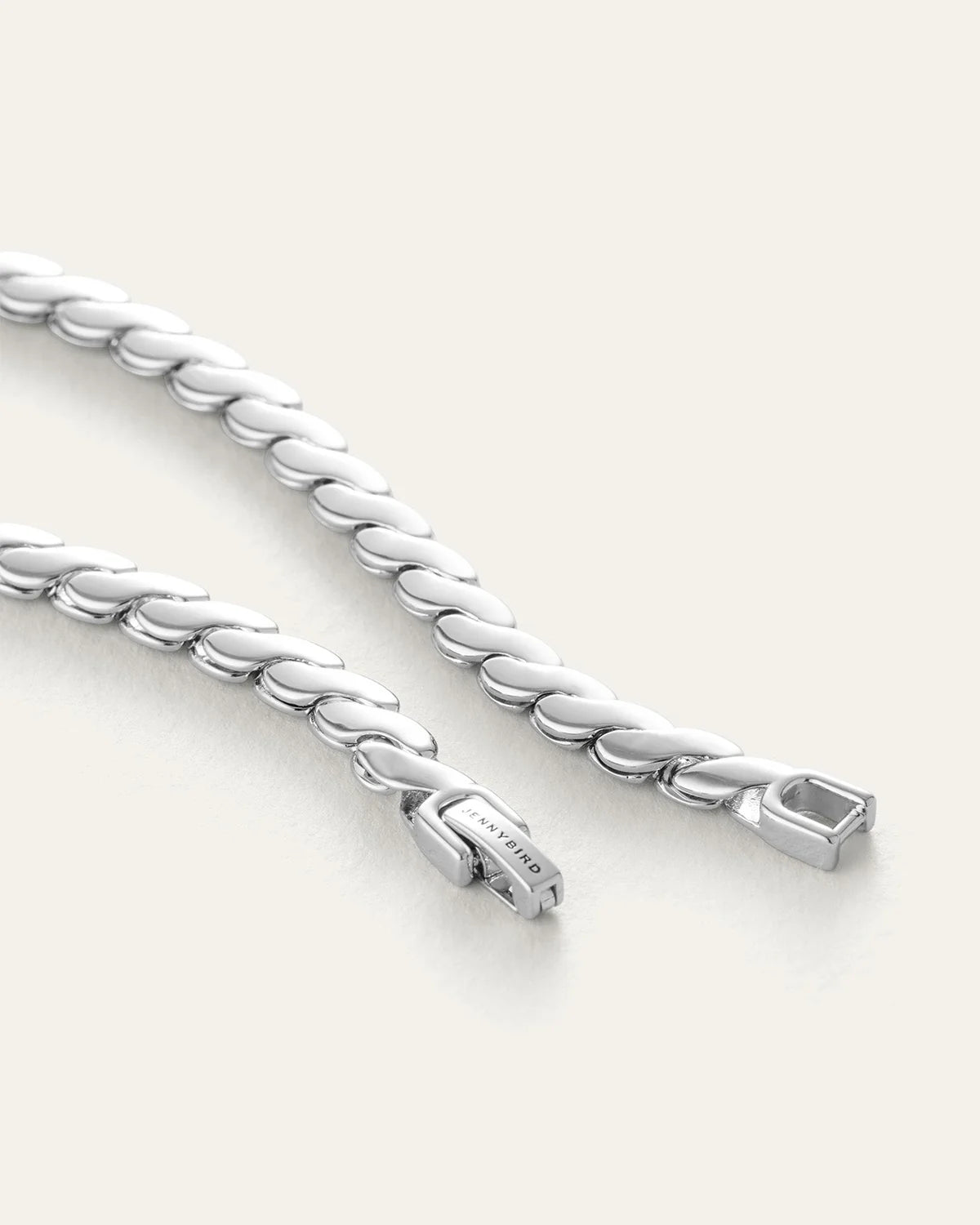 Paloma Chain