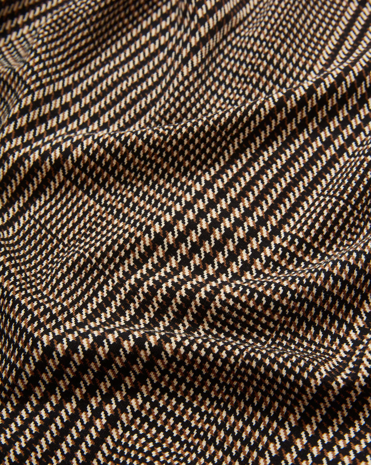 Mylie Sleeveless Top