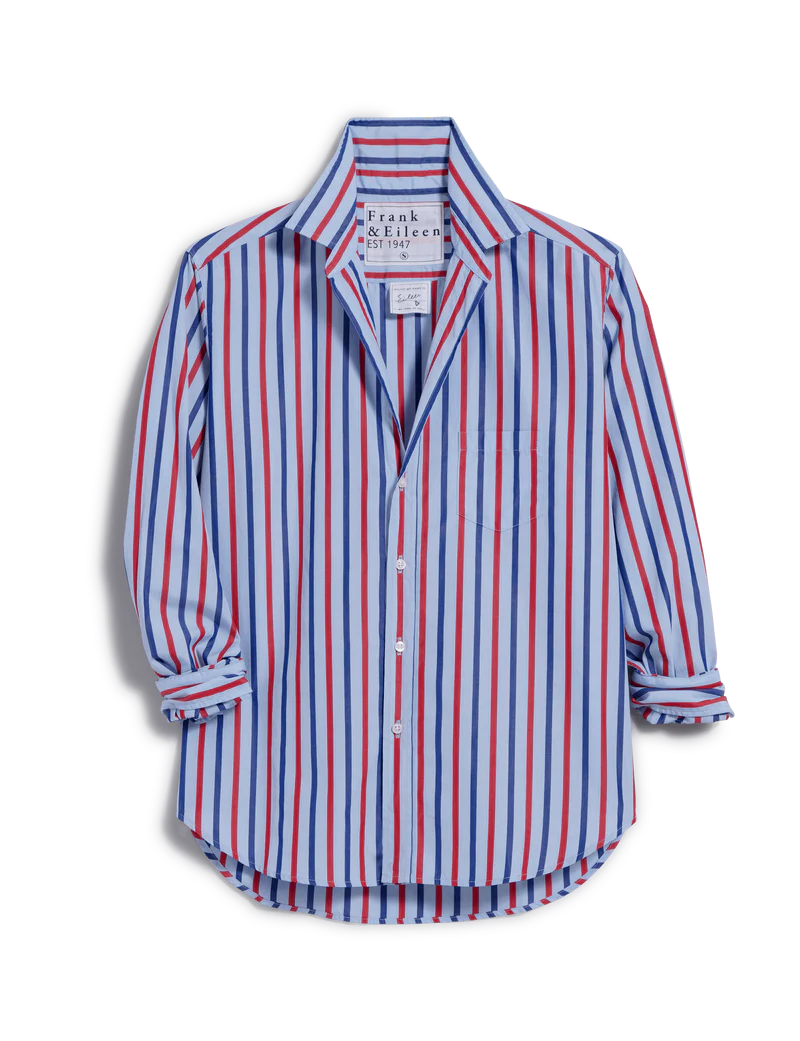 Eileen Shirt