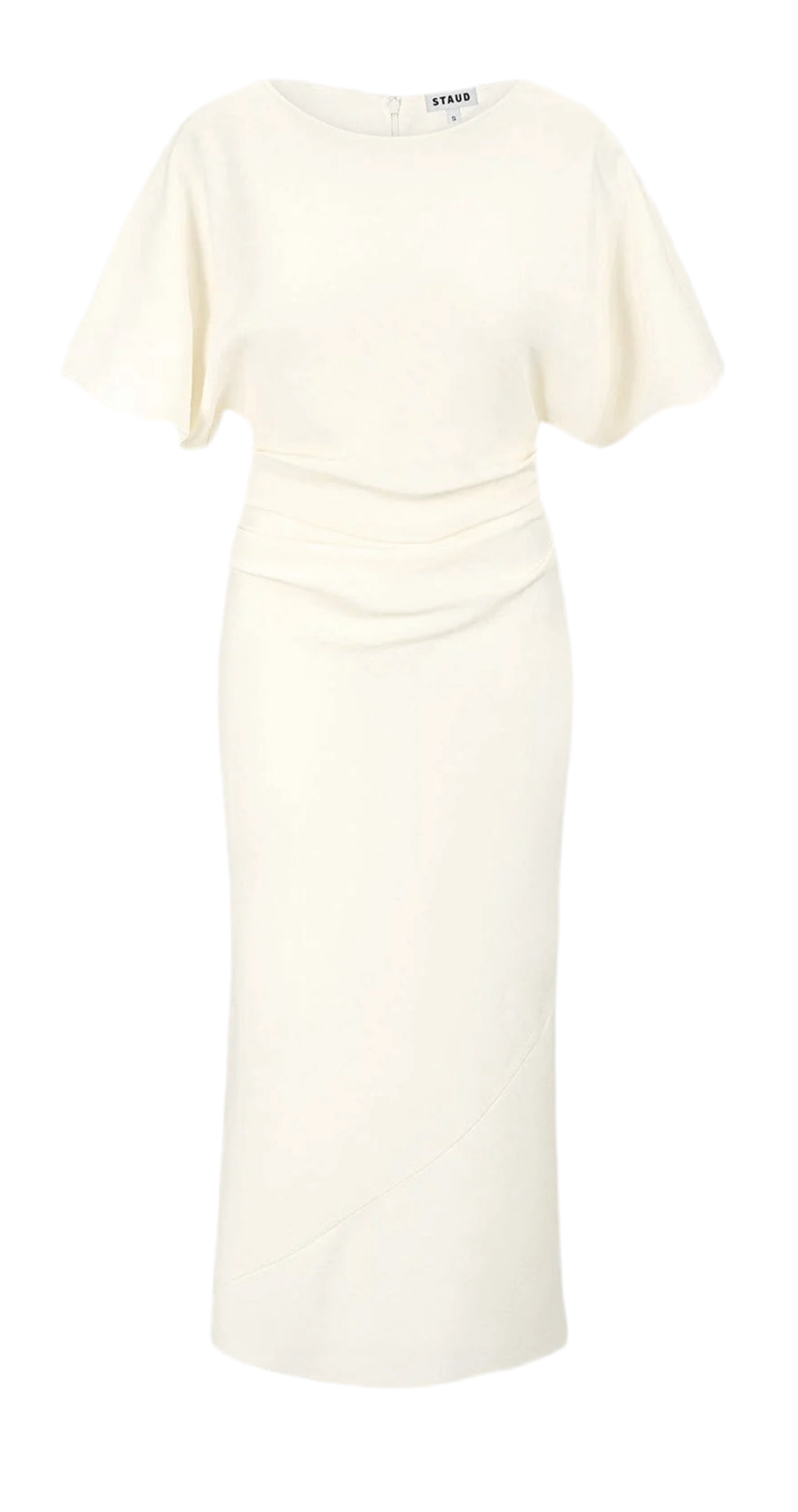 Amelie Dress