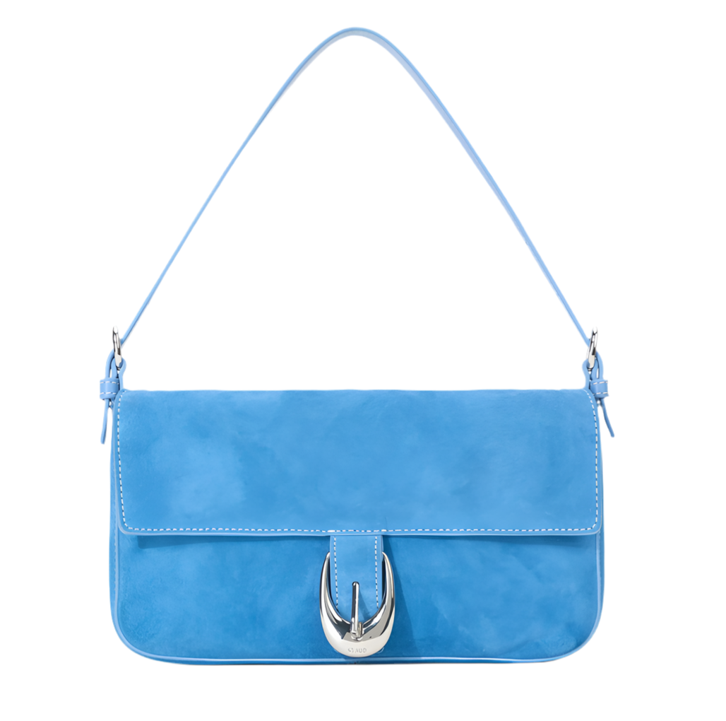 Harlow Bag