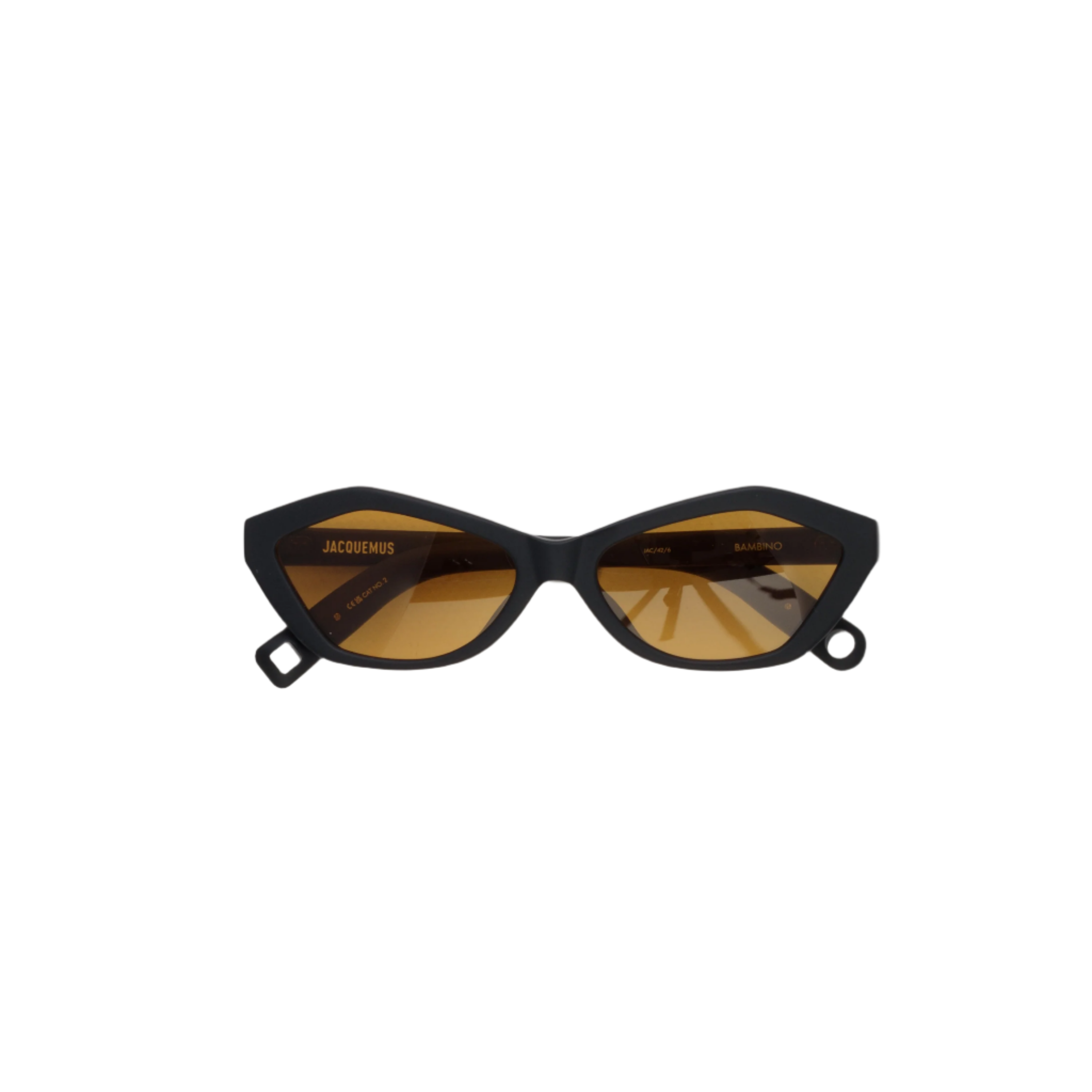 Bambino Sunglasses