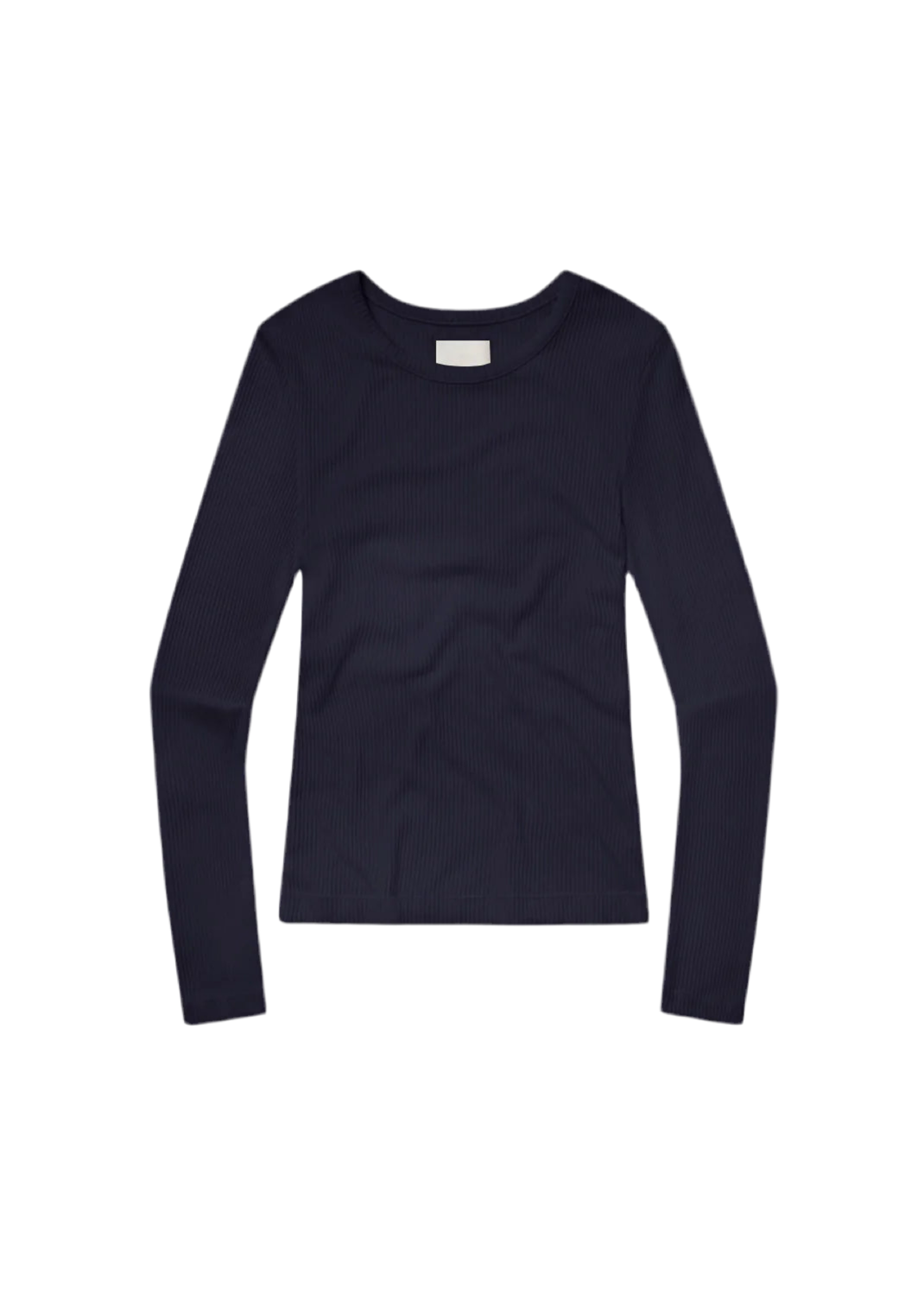 Brina Crewneck - L