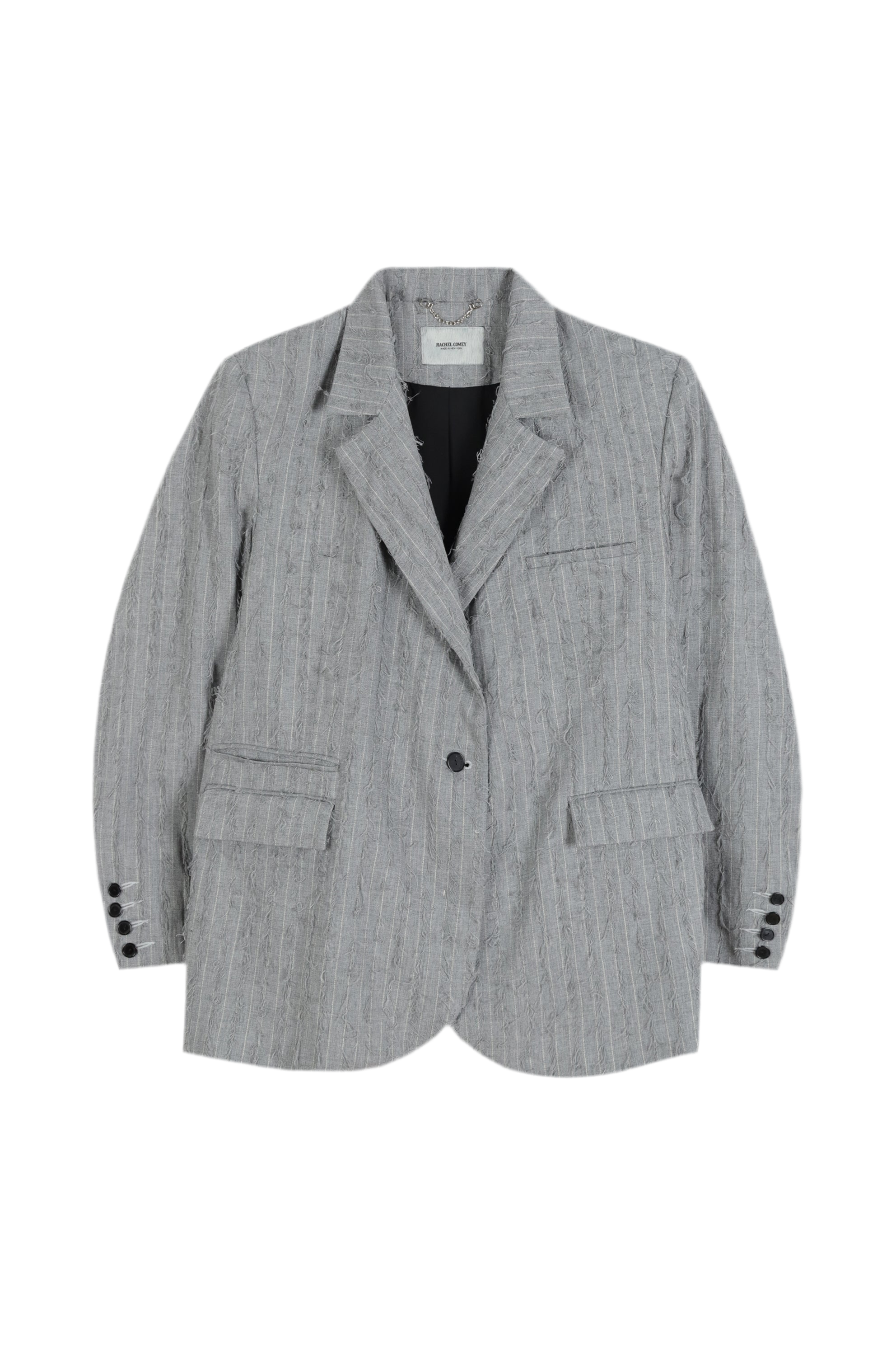 Elmhurst Blazer