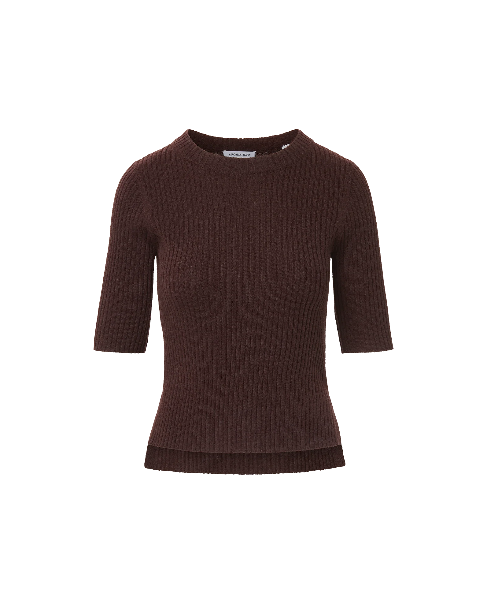 Emil Cashmere Pullover