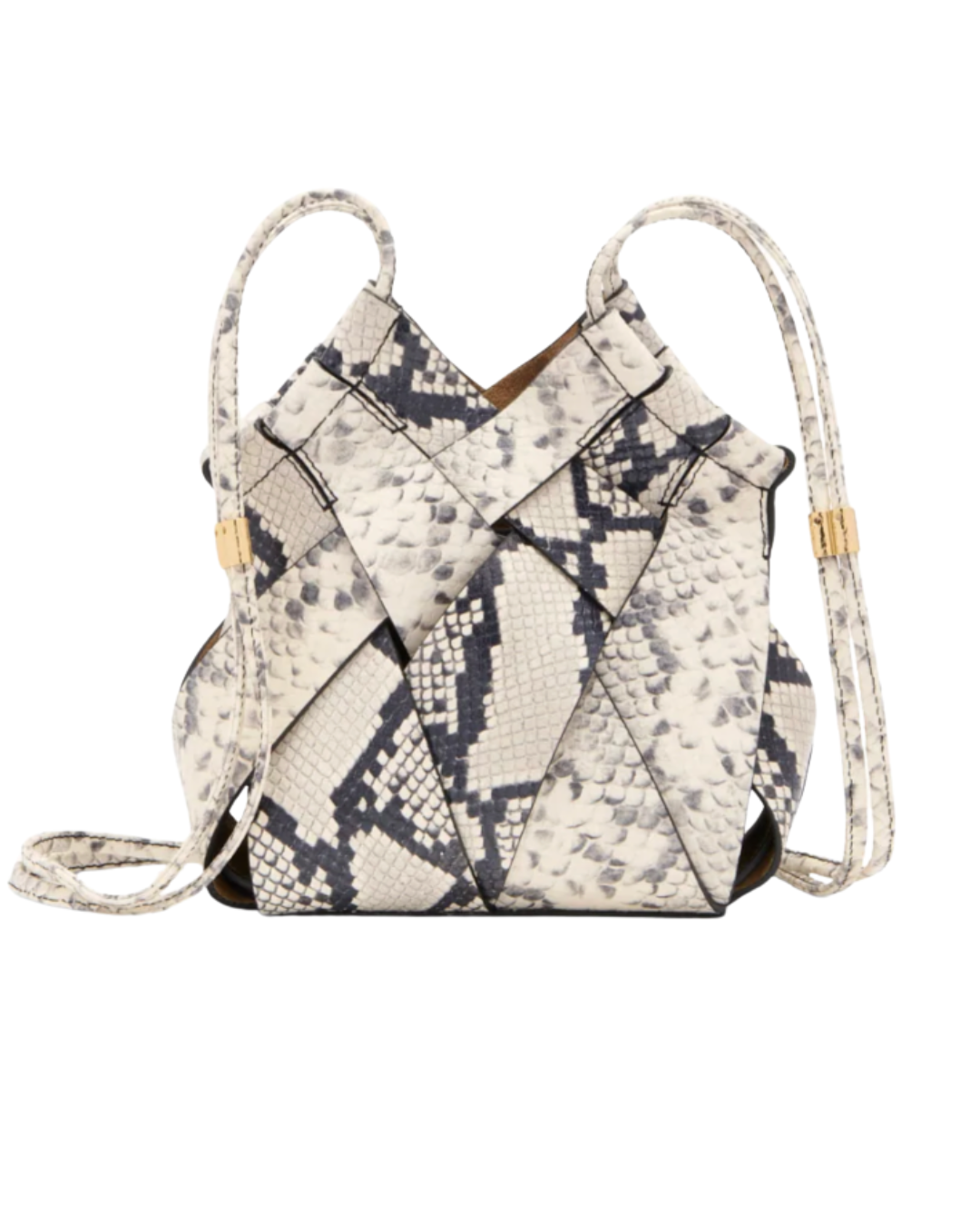 Charlotte Crossbody