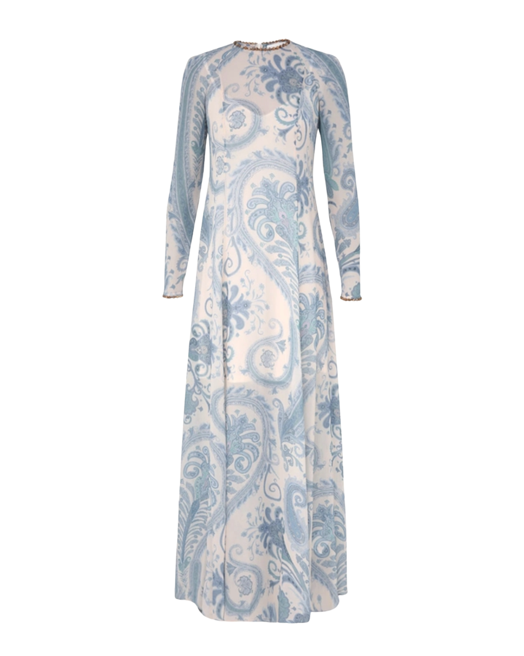 Illuminate Sheath Dress