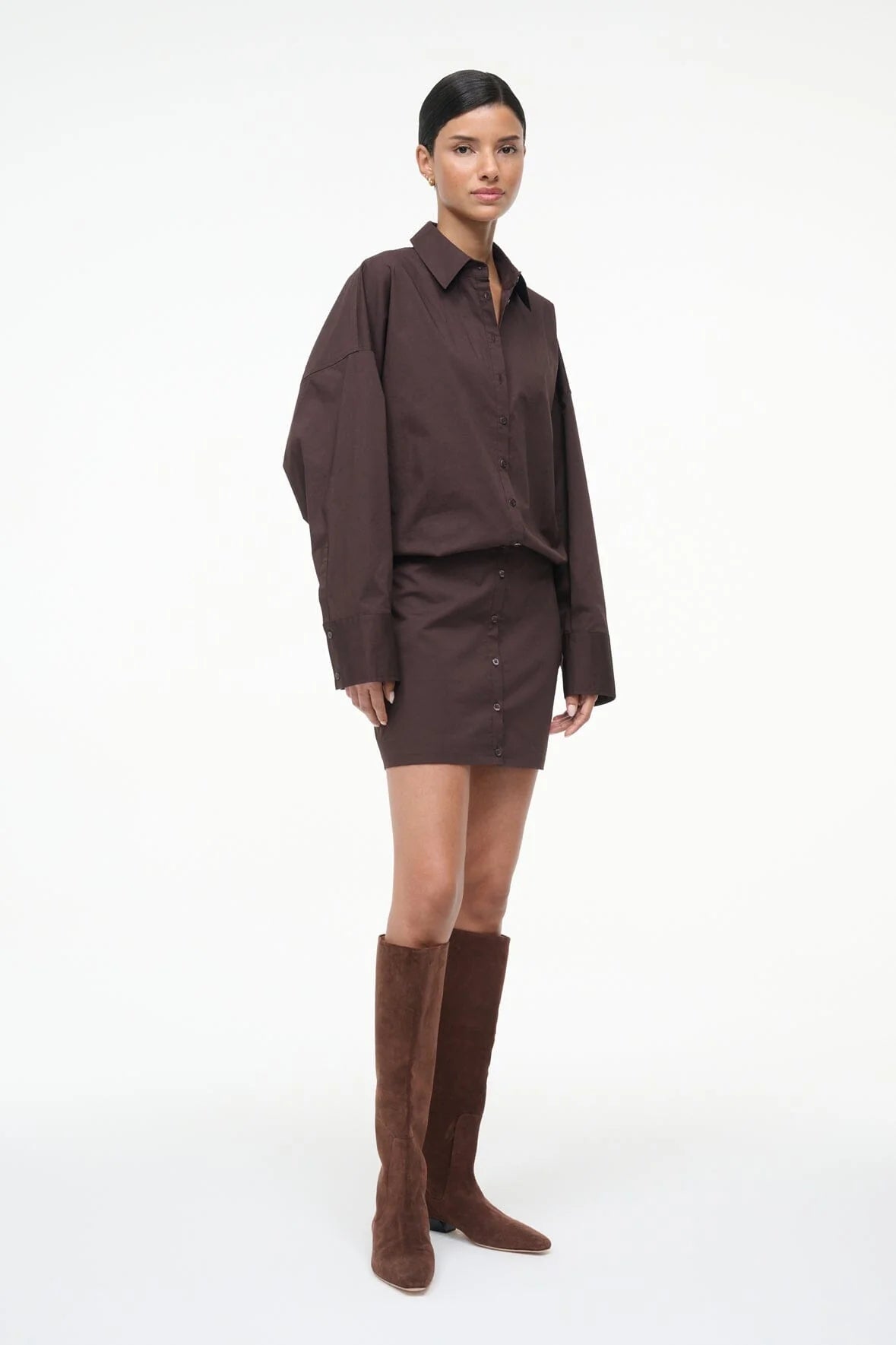 Cynthia Dress