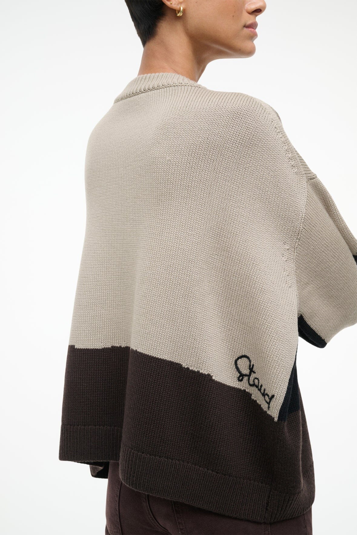 Giada Sweater