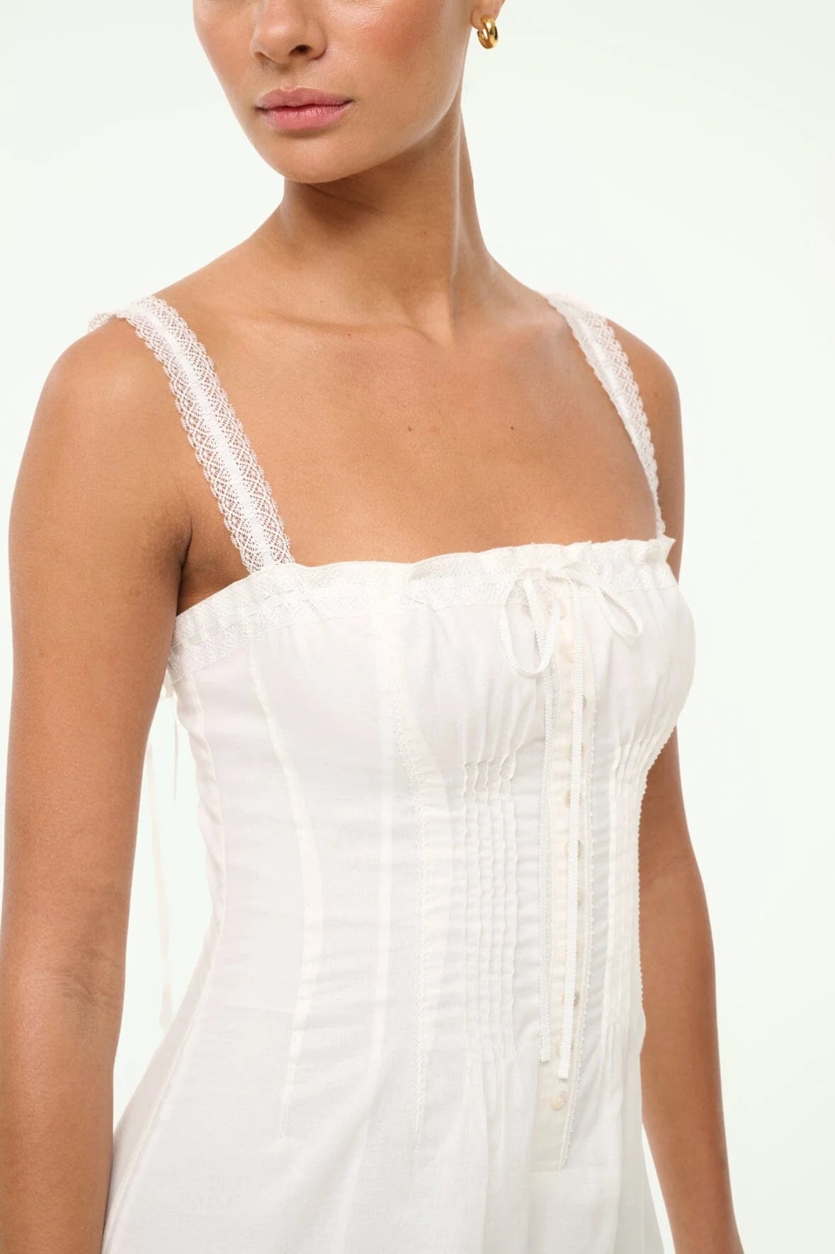 Matilde Dress