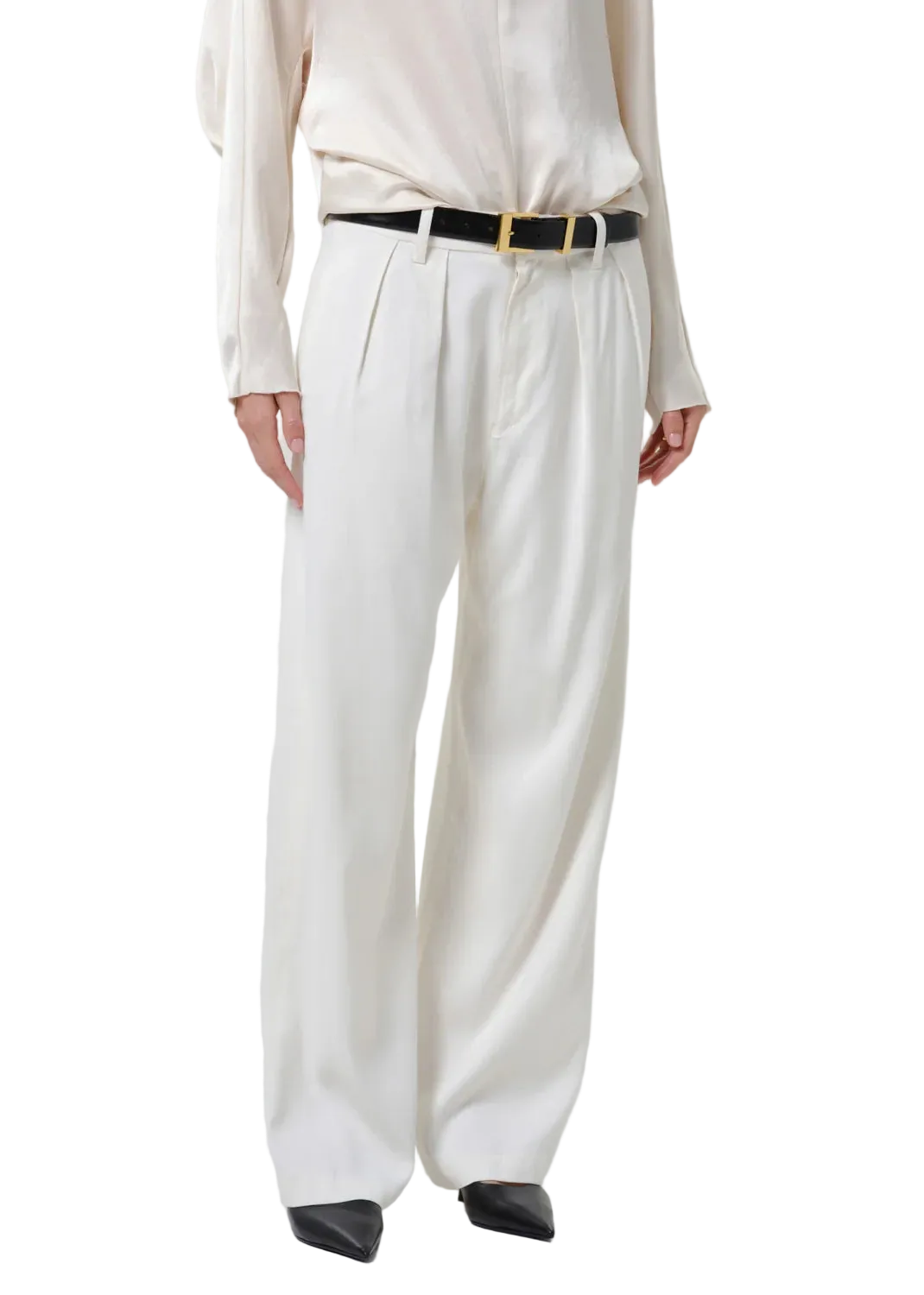 Ines Trouser