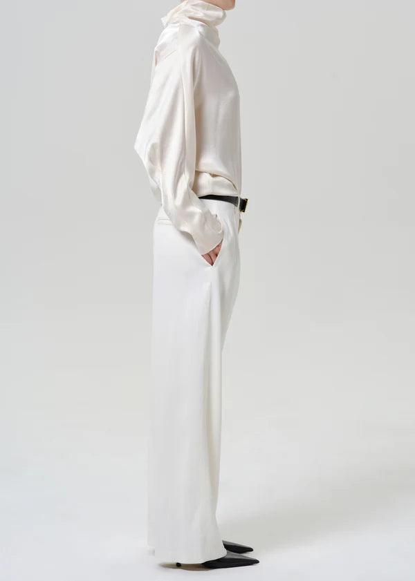 Ines Trouser