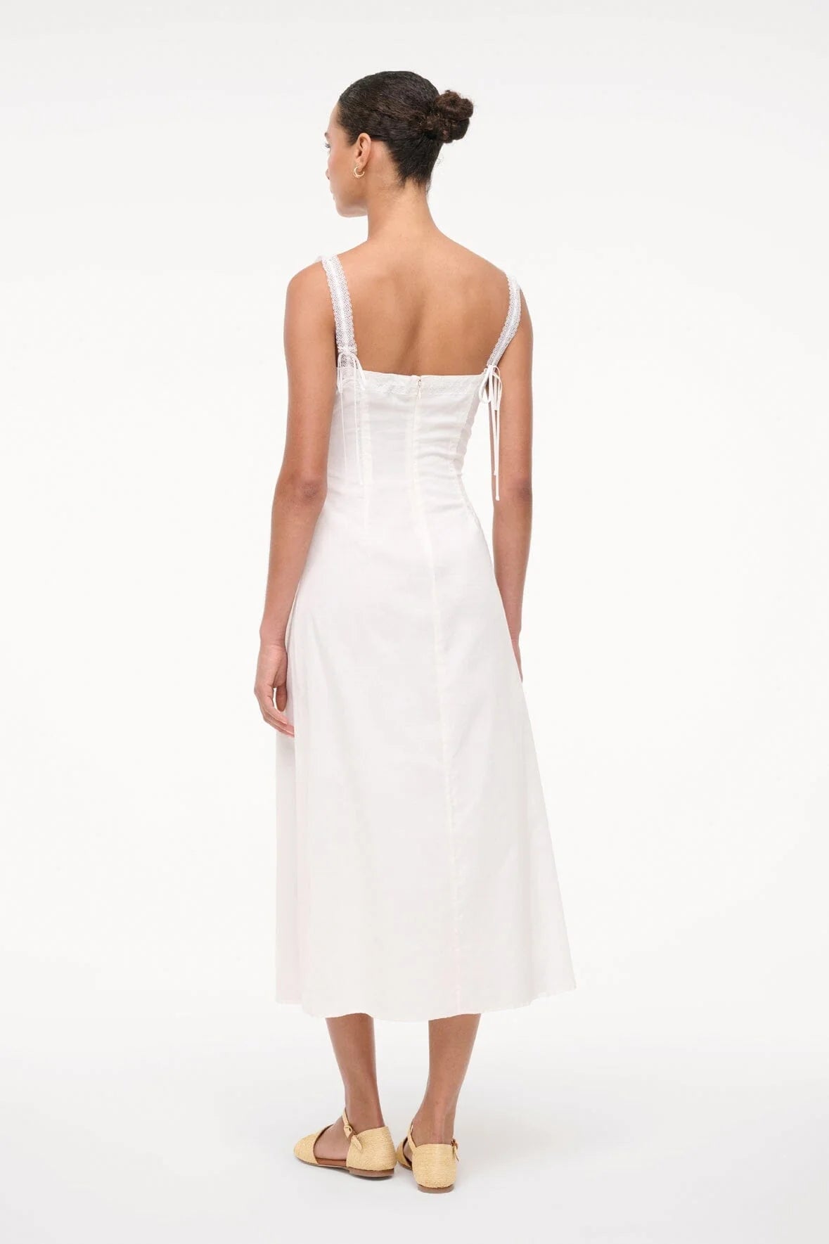 Matilde Dress