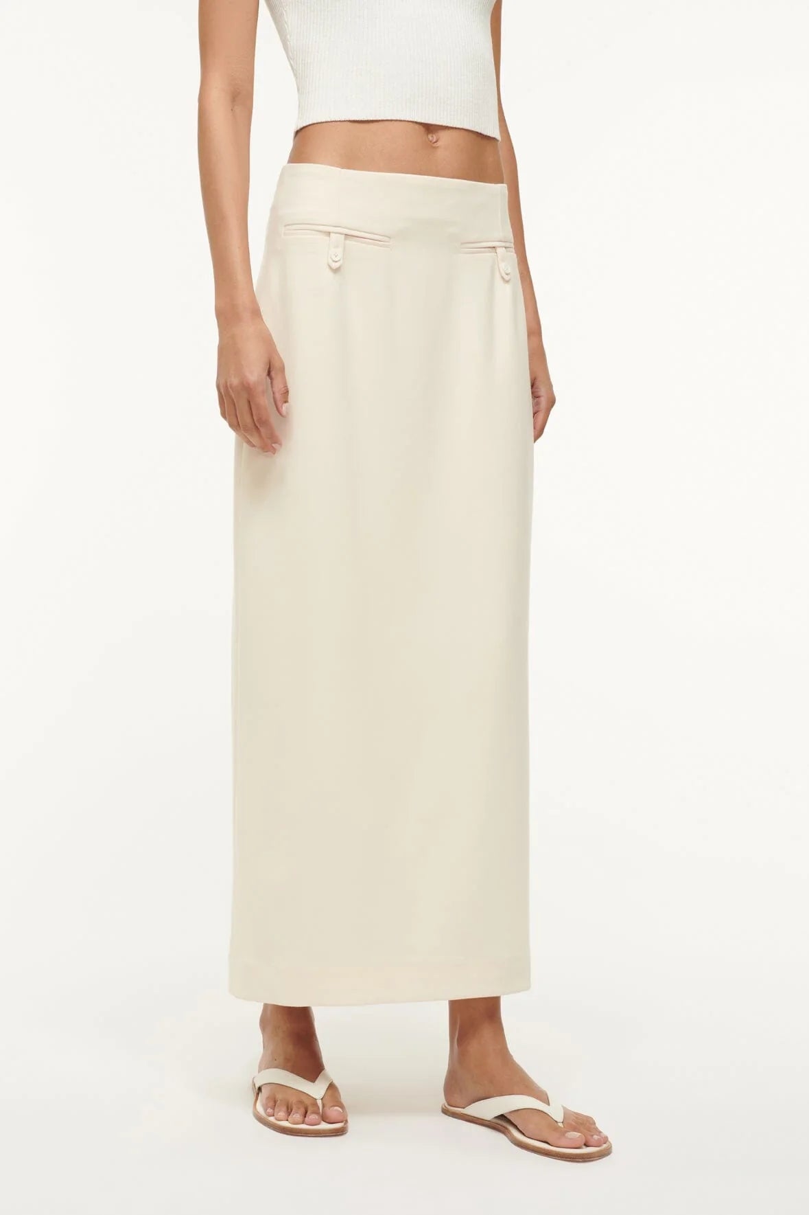 Smith Skirt - 6