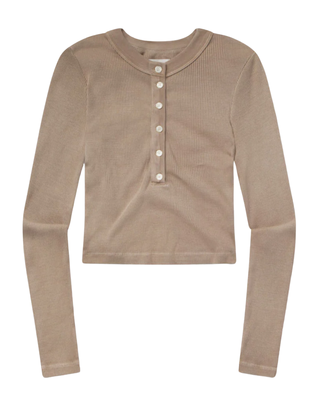 Varra Henley - XS