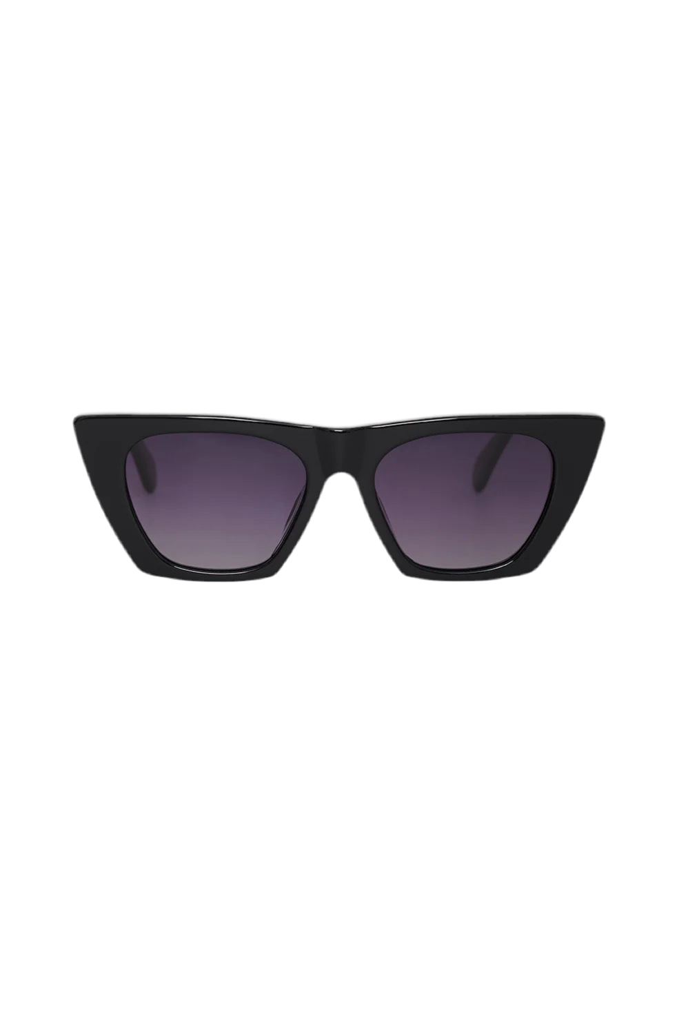 Paris Sunglasses
