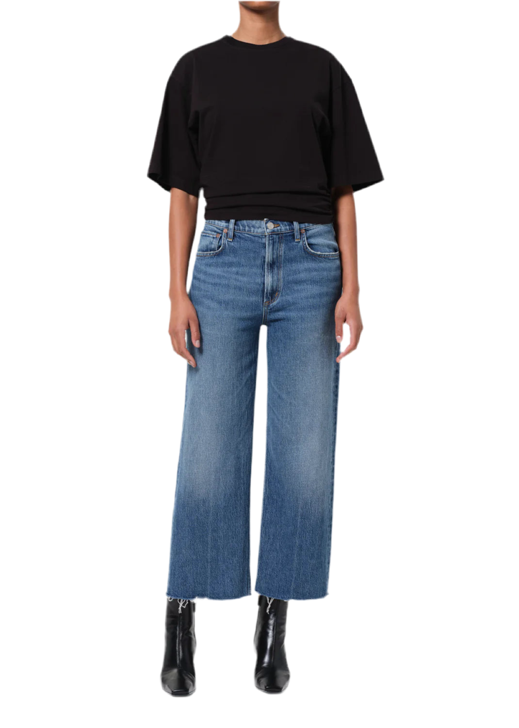 Ren Jean