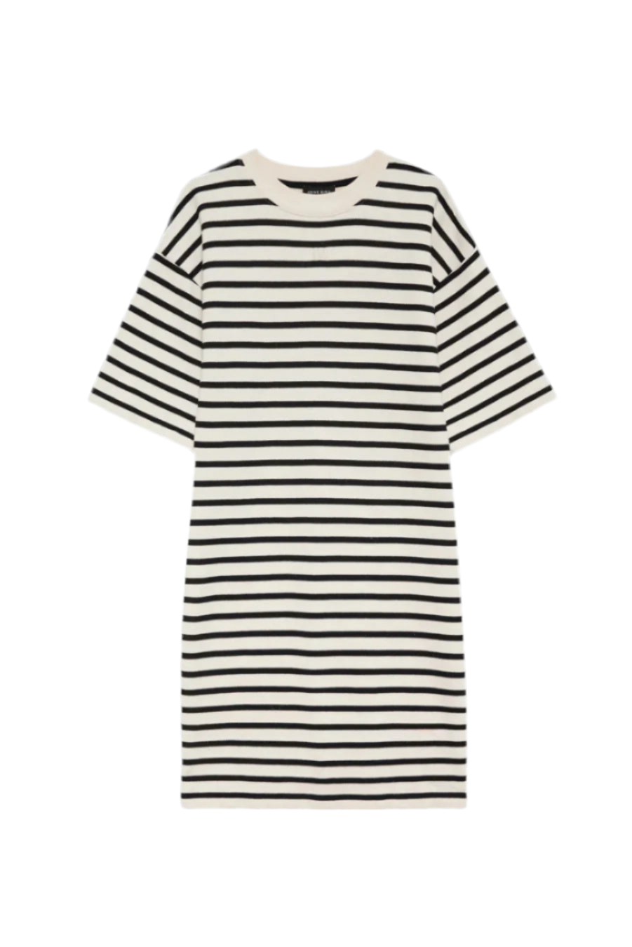 Mona Dress