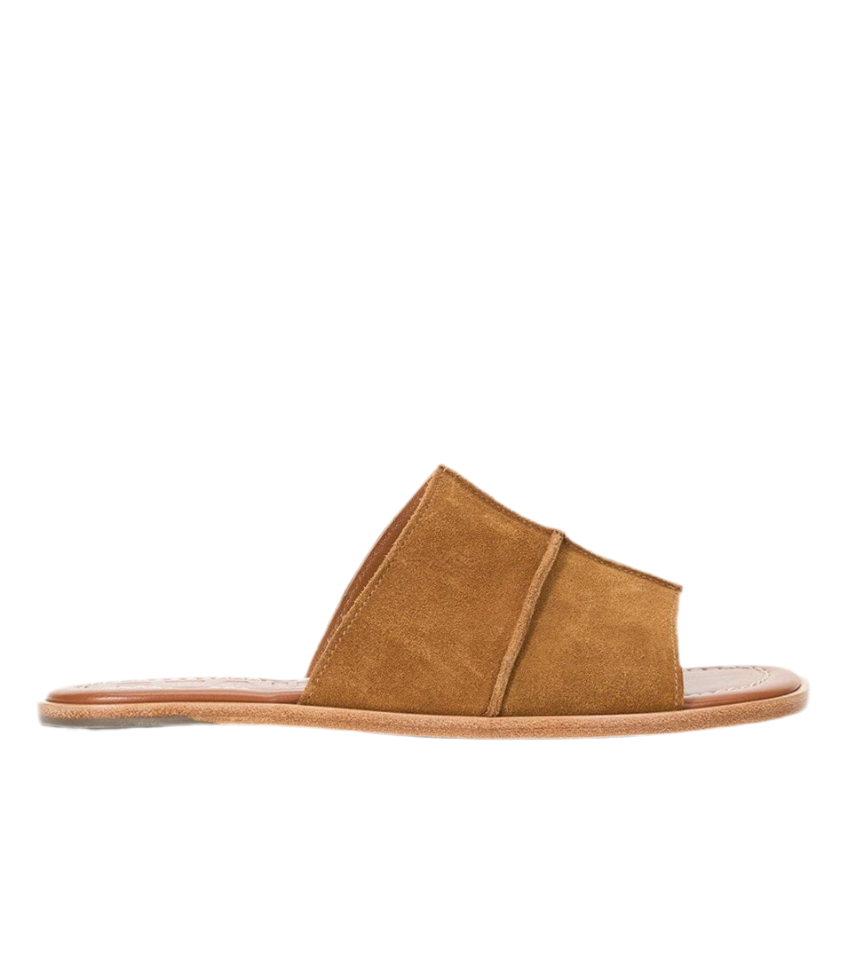Daniella Sandal