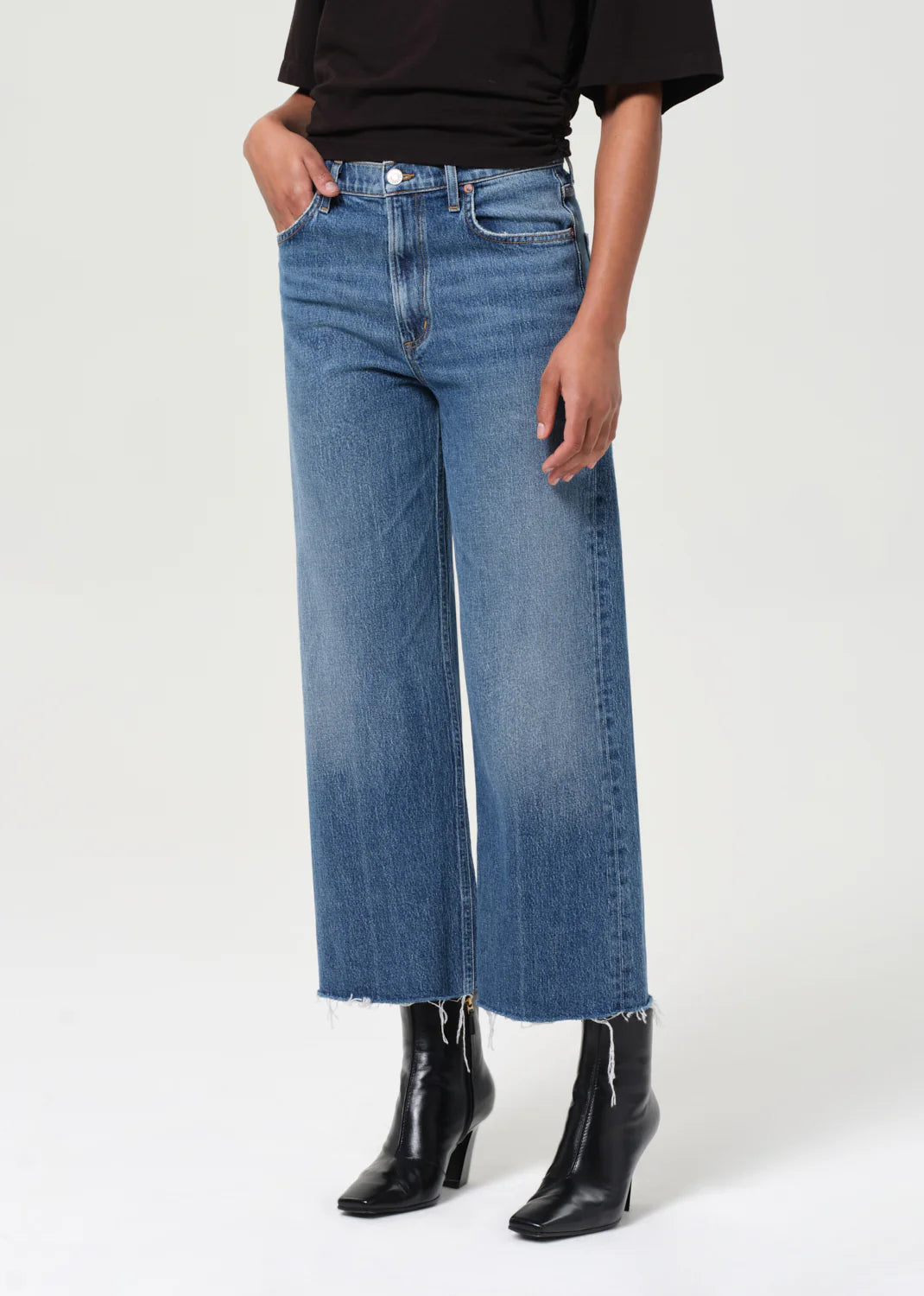 Ren Jean