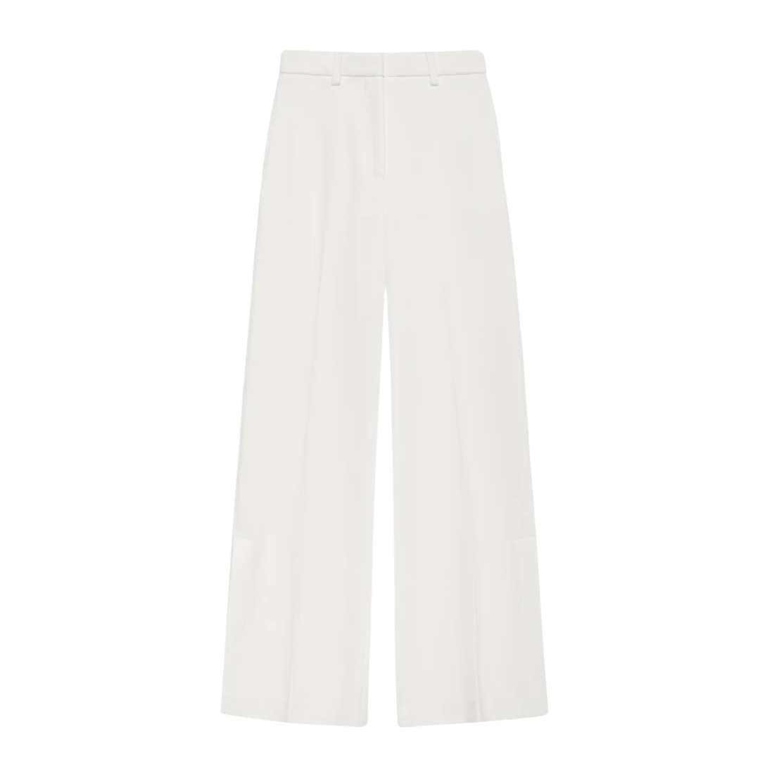 Lyra Trouser