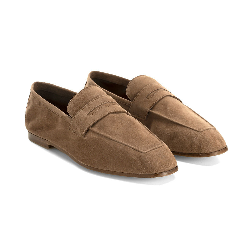 Essenziale Loafers