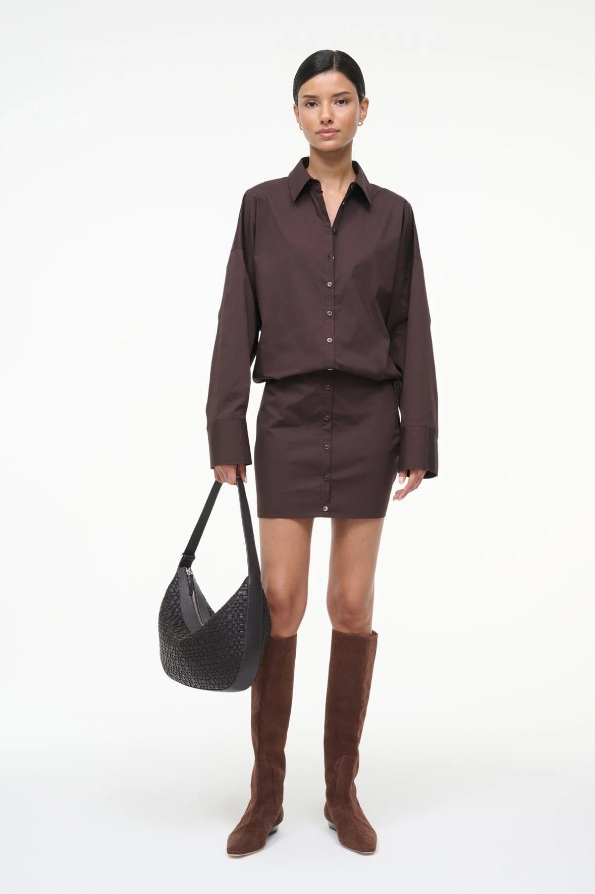 Cynthia Dress