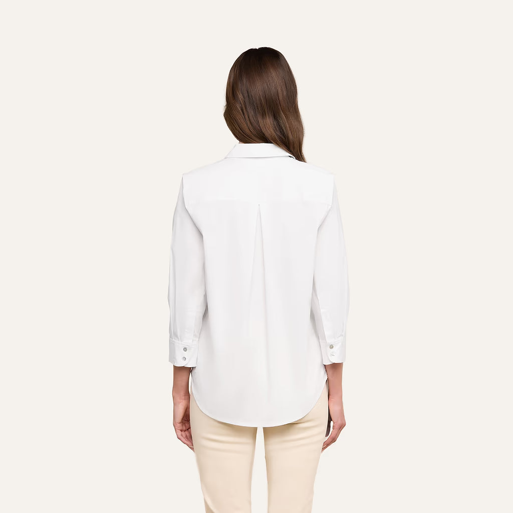 Daniella Blouse