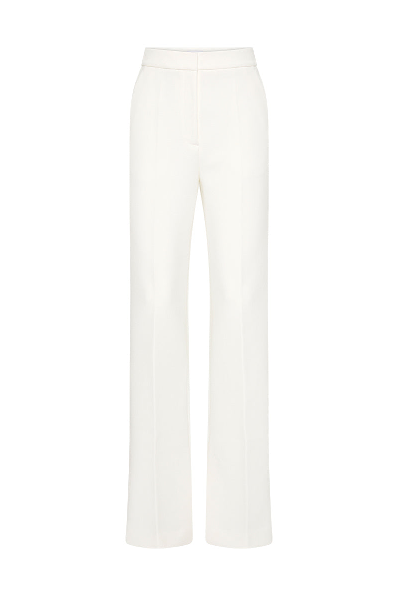 Rory Pant