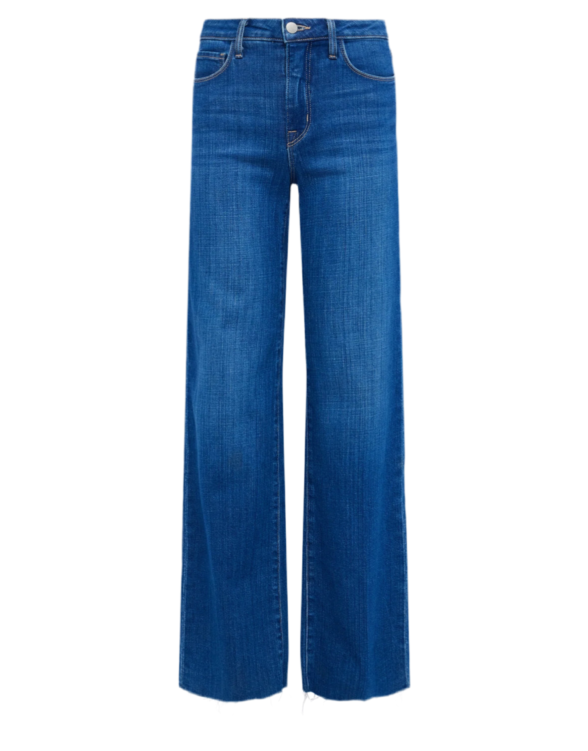 Scottie Wide Leg - 30