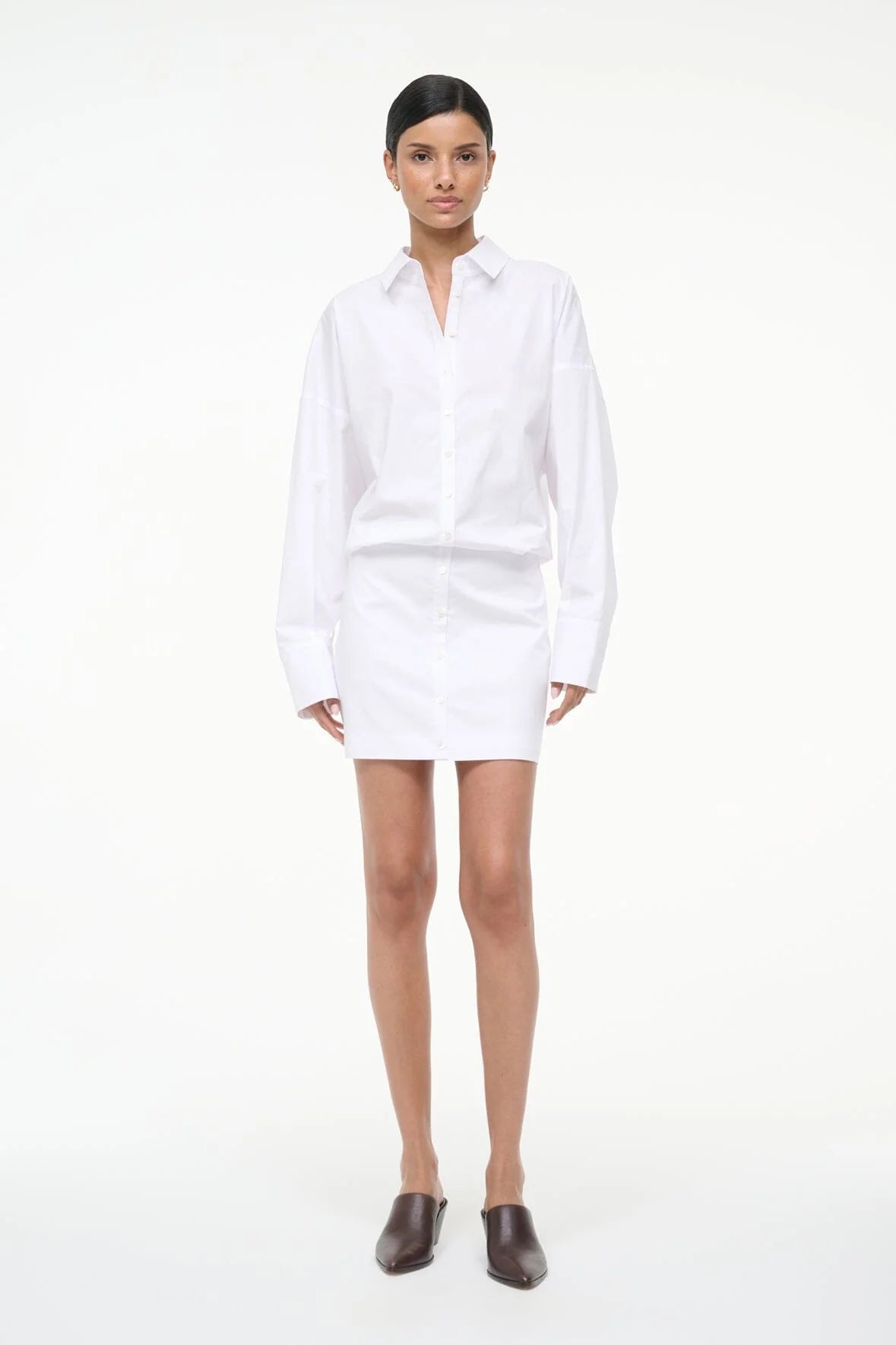 Cynthia Dress