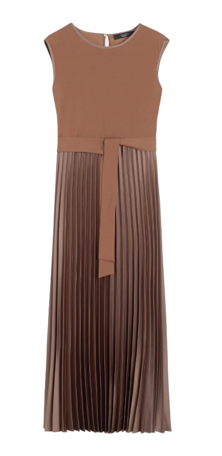 Samuel Dress