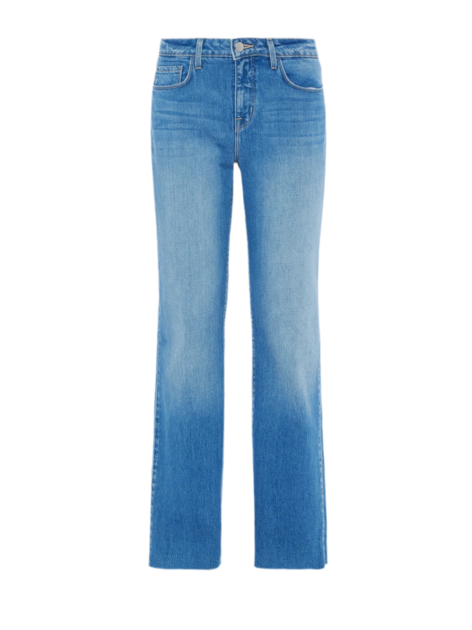 Tiana Wide Leg