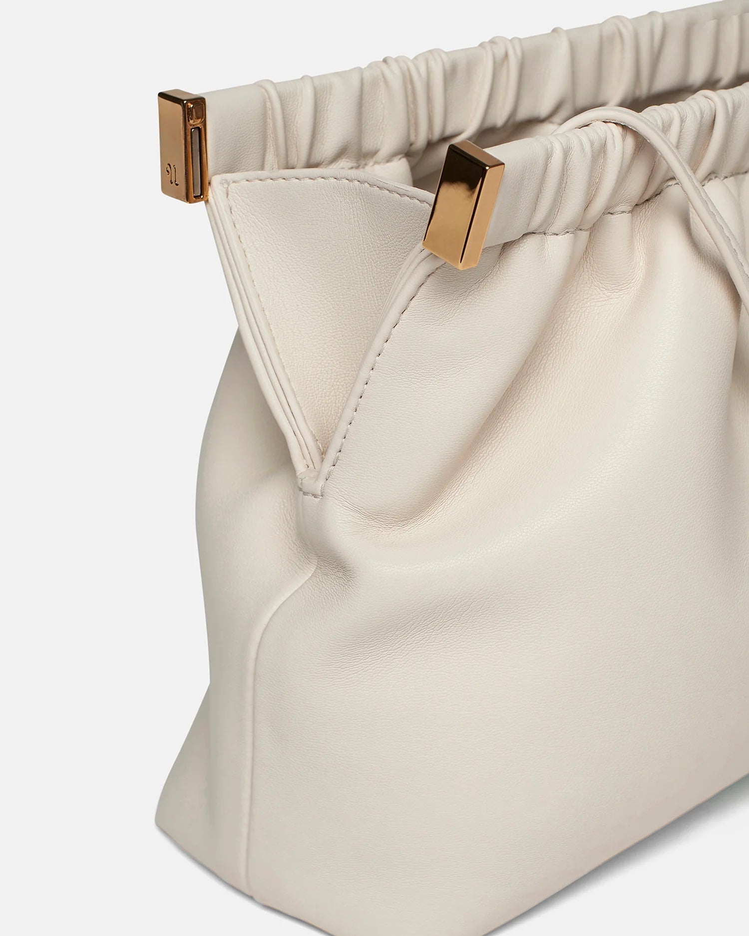 The Bar Clutch