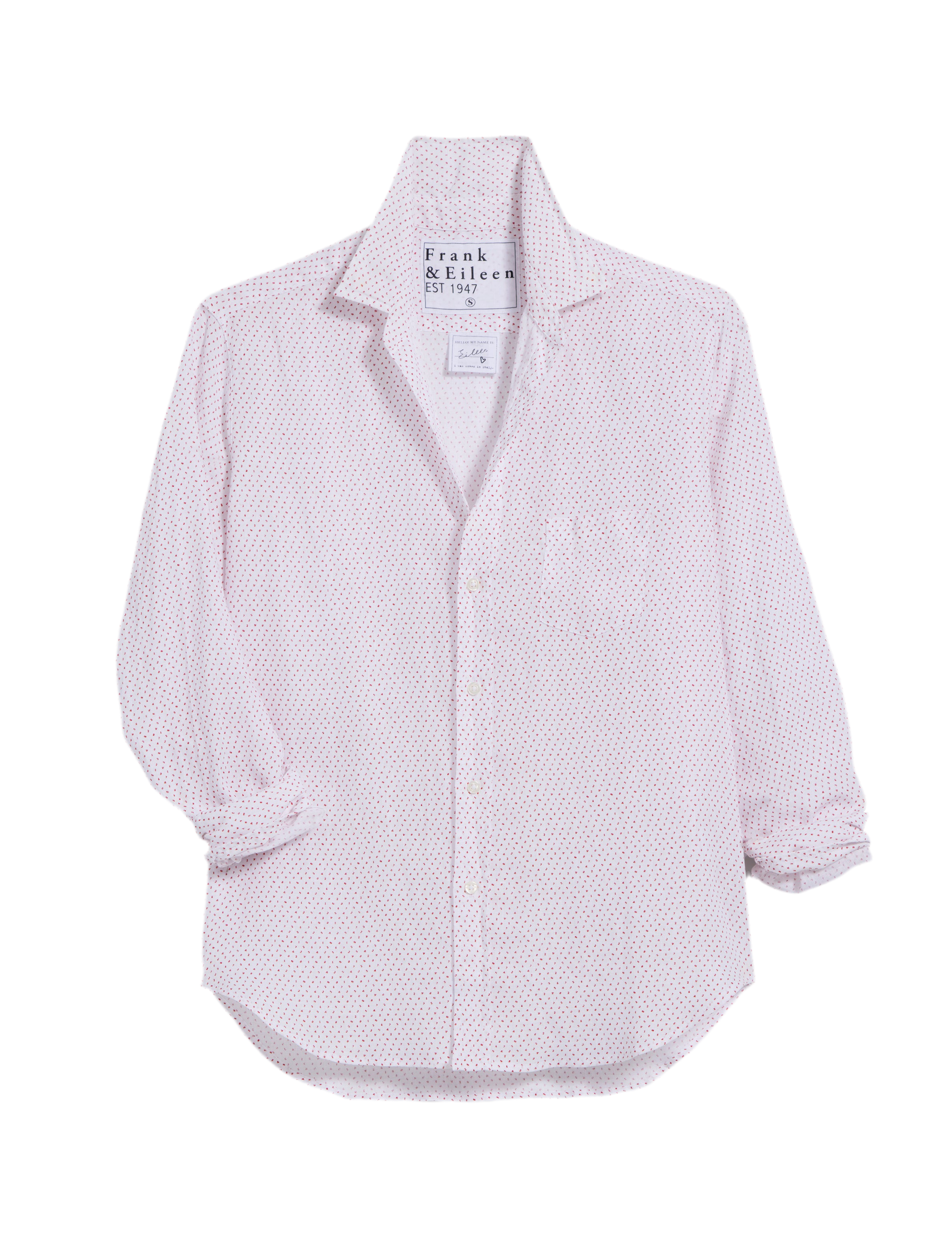 Eileen Shirt