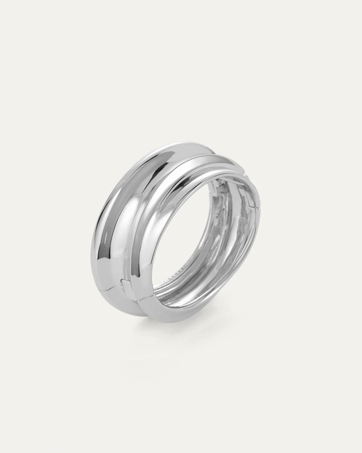 Lennon Mega Bangle