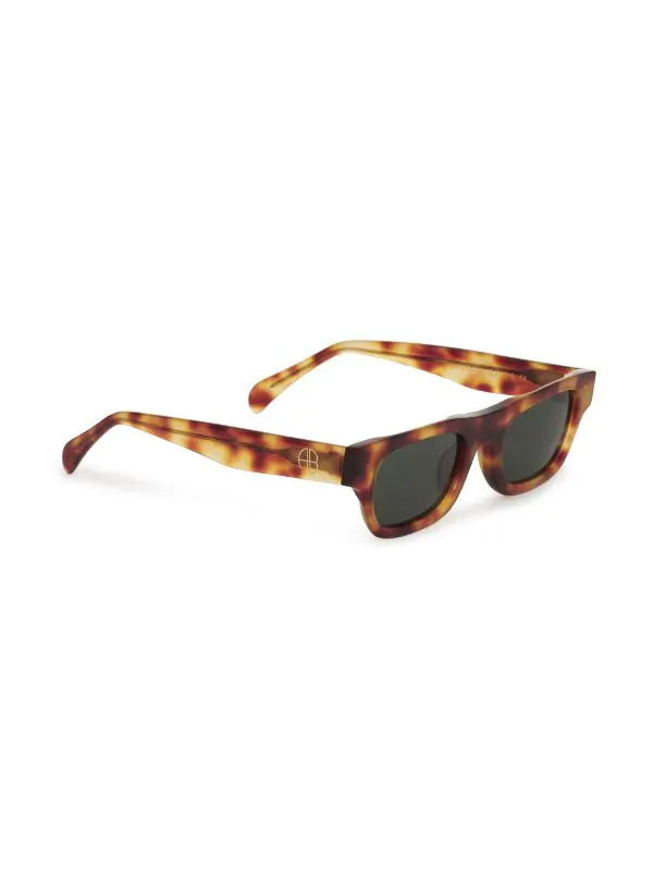 Otis Sunglasses