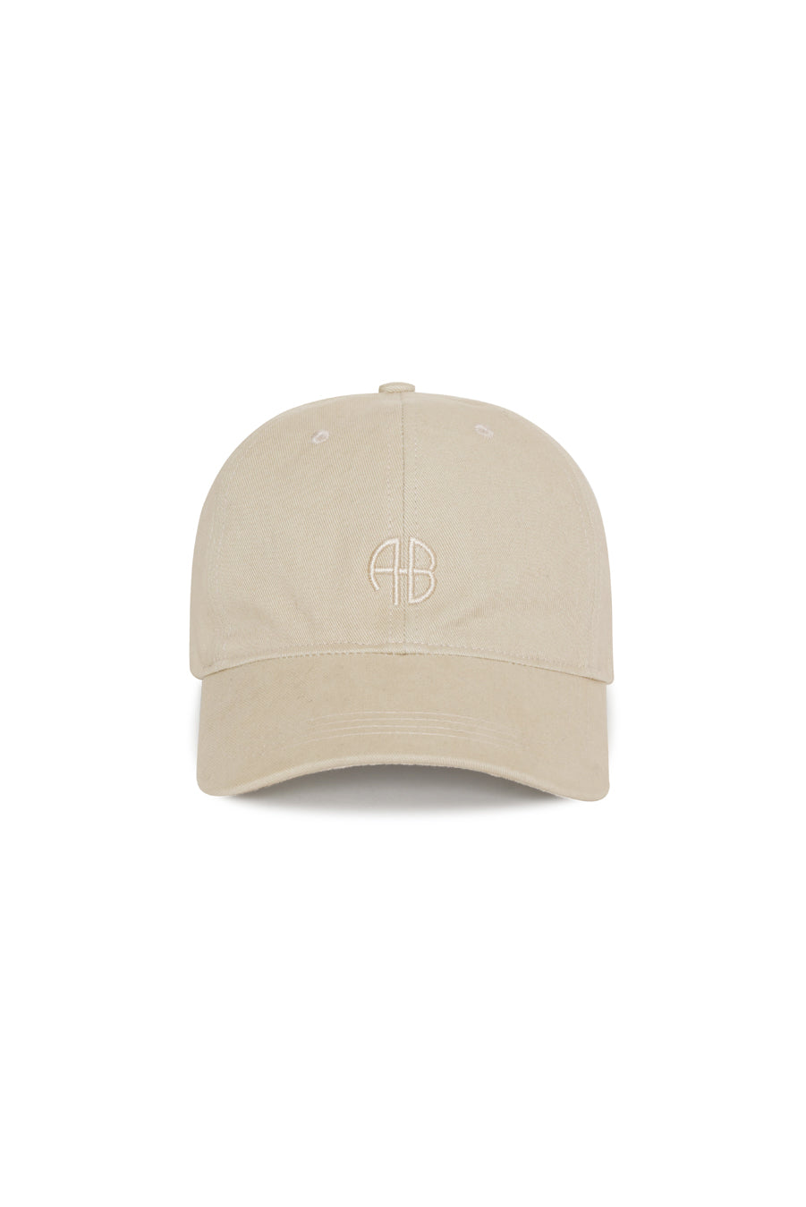 Jermey Baseball Cap