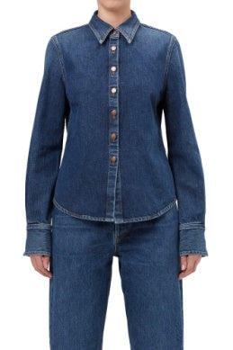 Talia Shirt