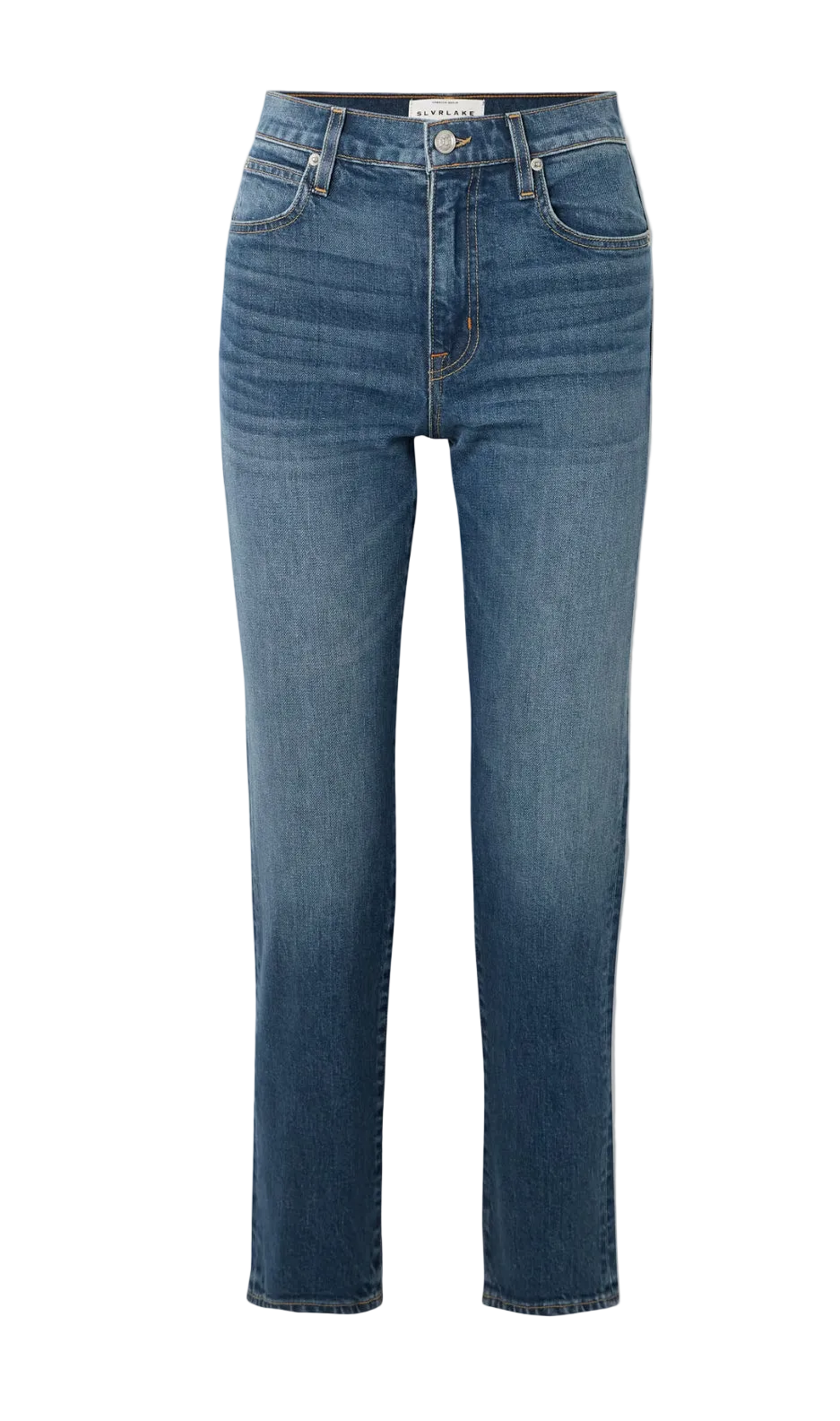 Virgina Slim Denim