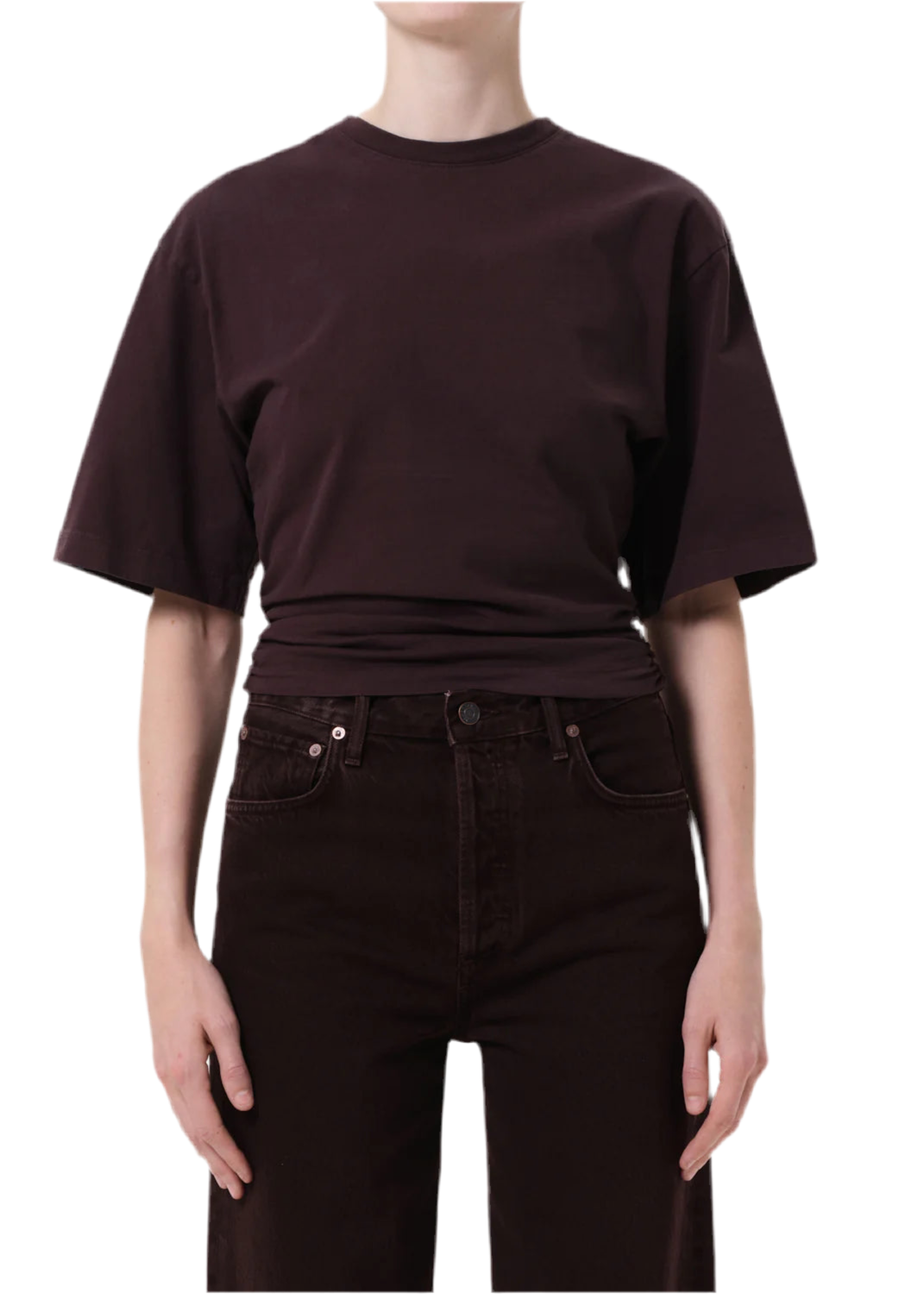 Shari Tee