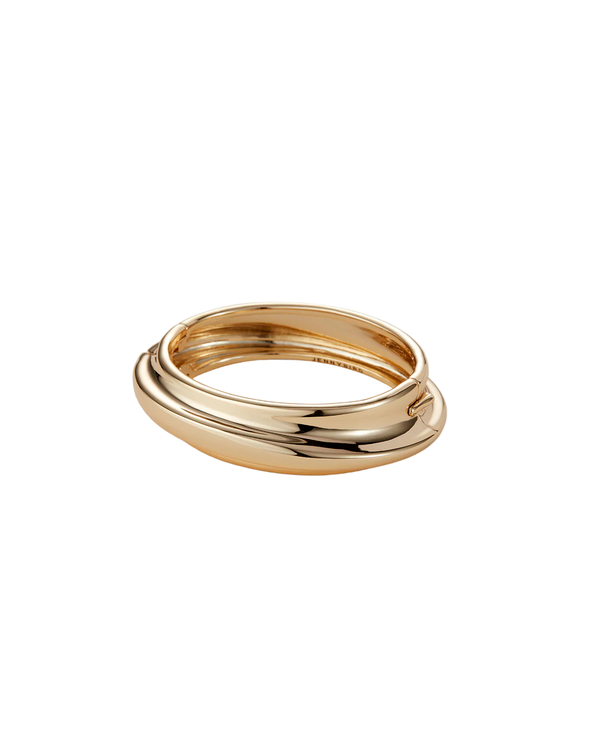 Lennon Bangle