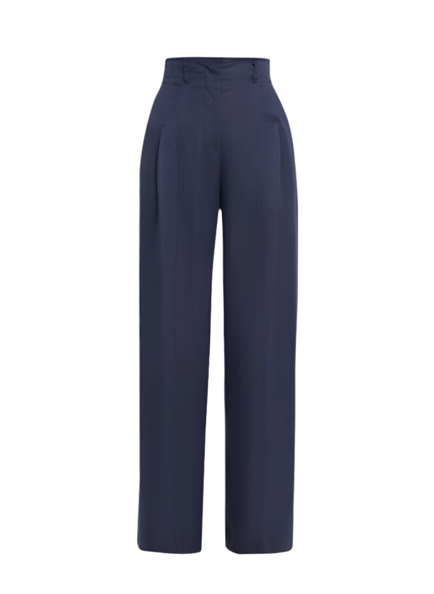 Carine Pant