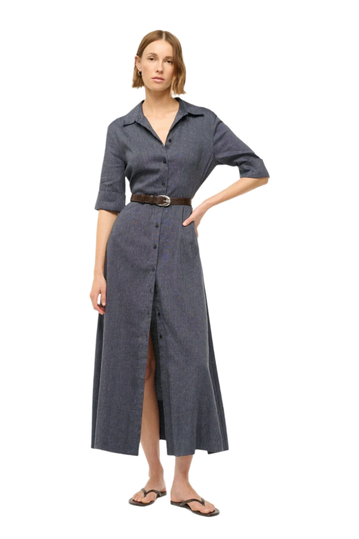 Joan Dress