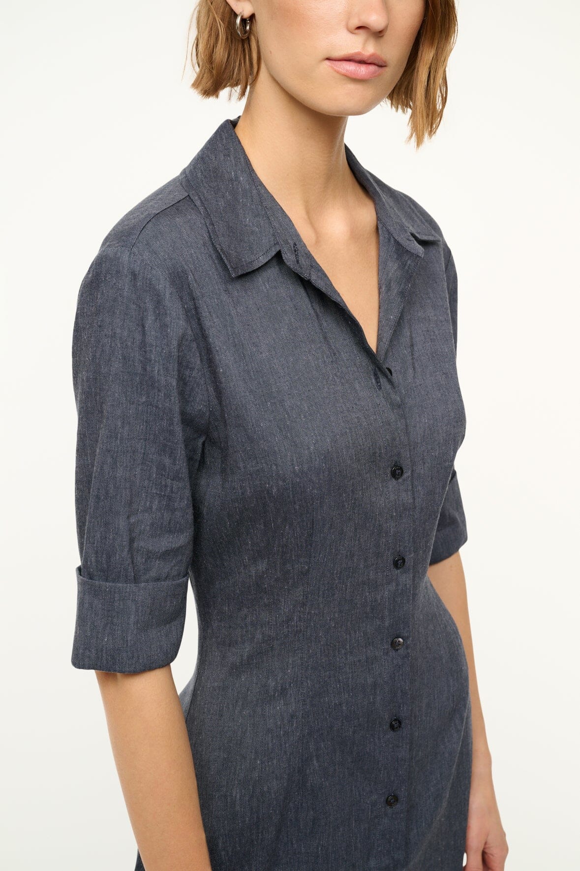 Joan Dress